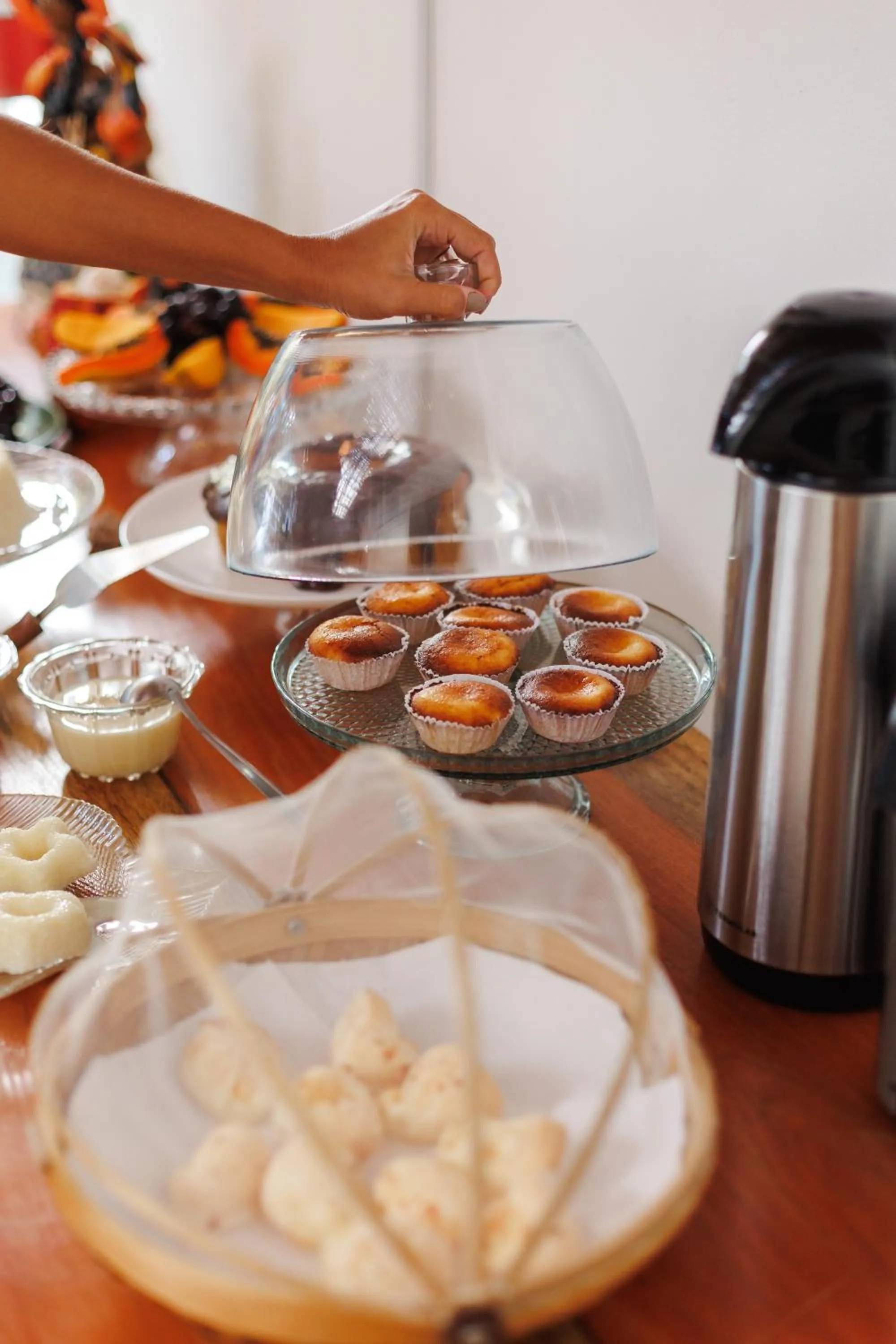 Pousada Bem Te Vi Trancoso