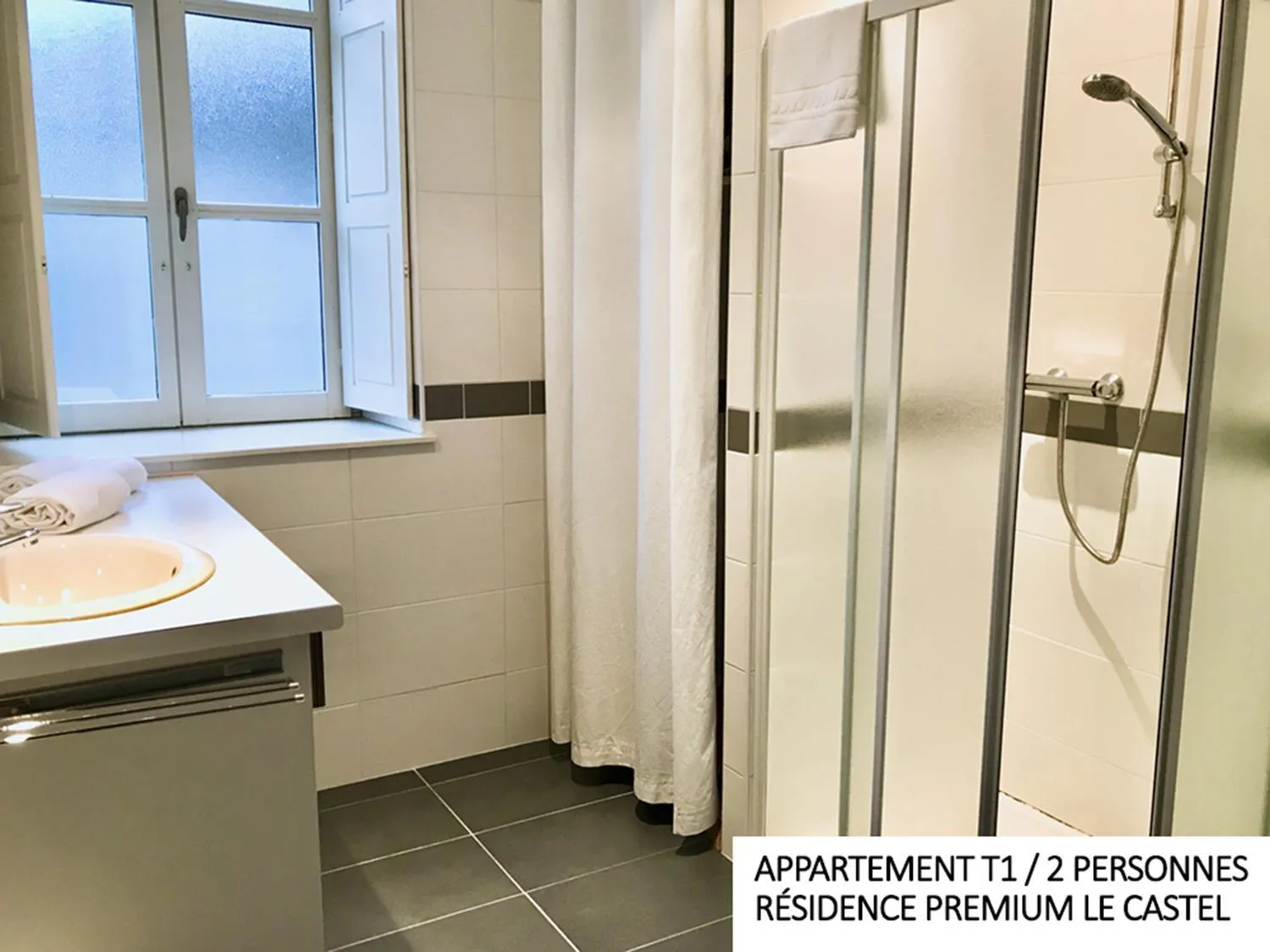 Coin d'Aubrac Hôtel Restaurant SPA de luxe