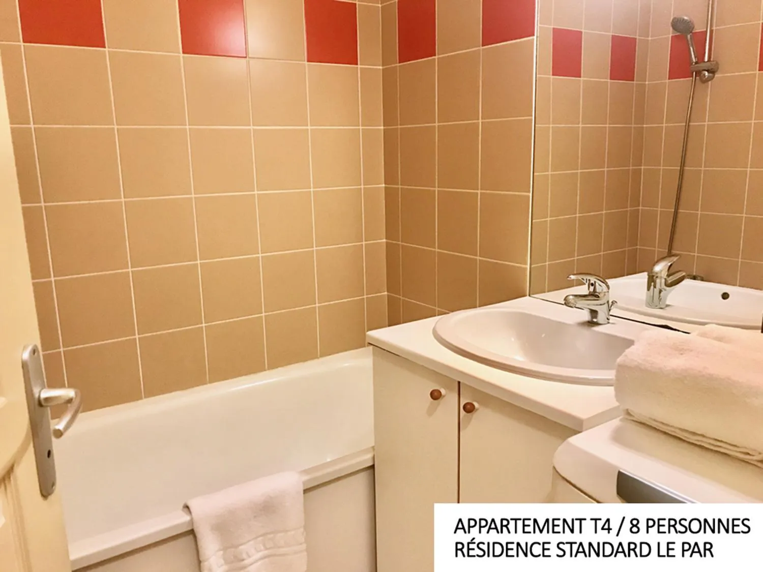 Coin d'Aubrac Hôtel Restaurant SPA de luxe