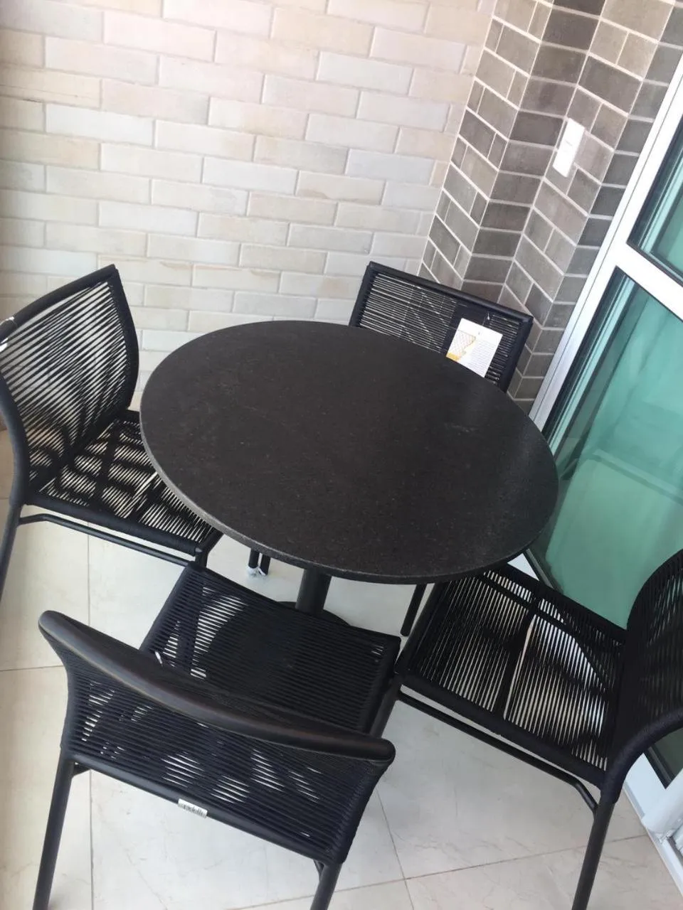 SALINAS EXCLUSIVE RESORT