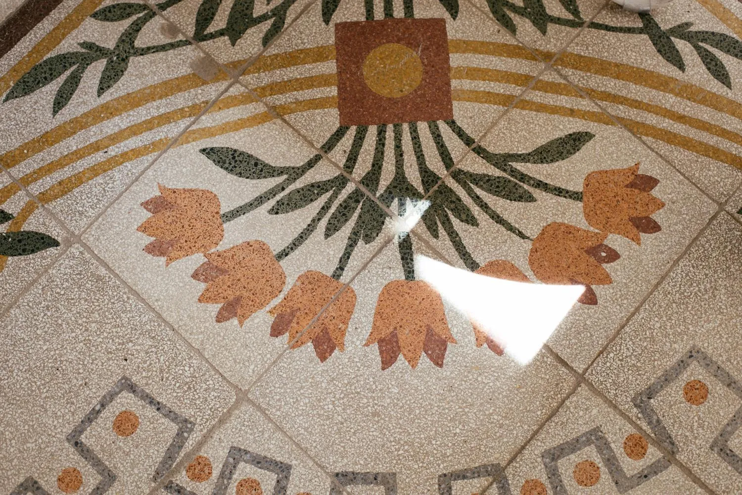 Garden in Domus Socolatae Residenza d'Epoca Charming B&B - Adults Only