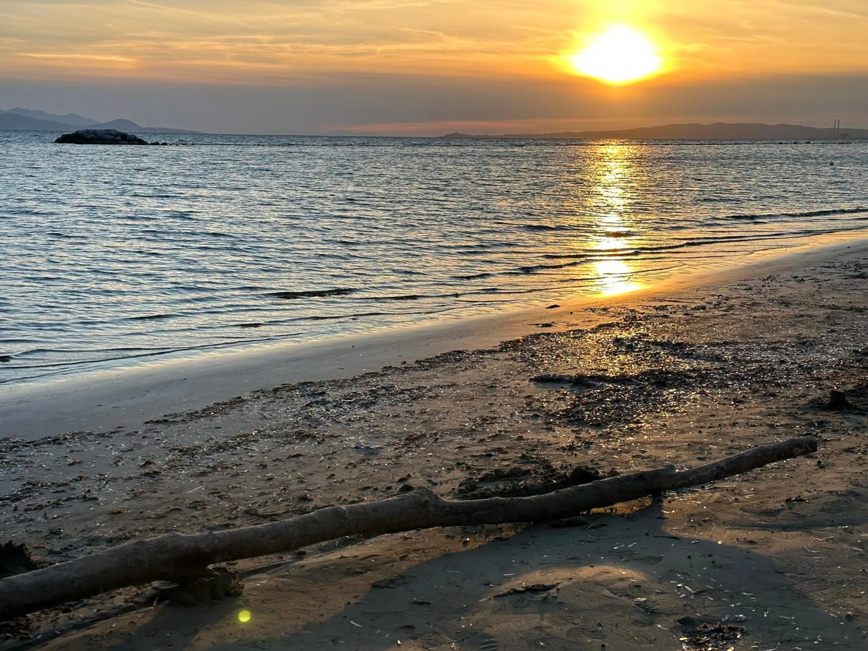 Text overlay in Domus Socolatae Residenza d'Epoca Charming B&B - Adults Only