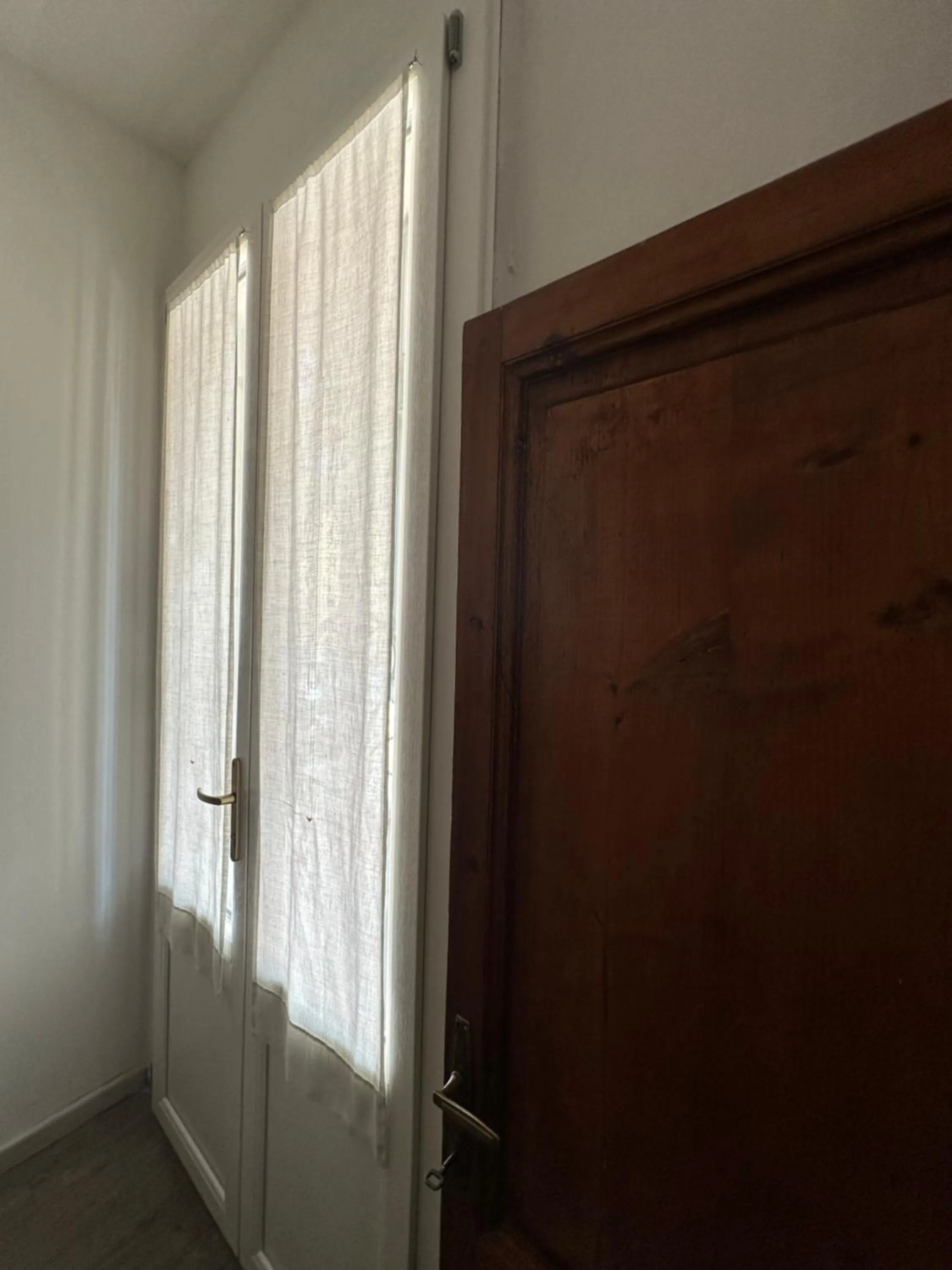 View (from property/room) in Domus Socolatae Residenza d'Epoca Charming B&B - Adults Only