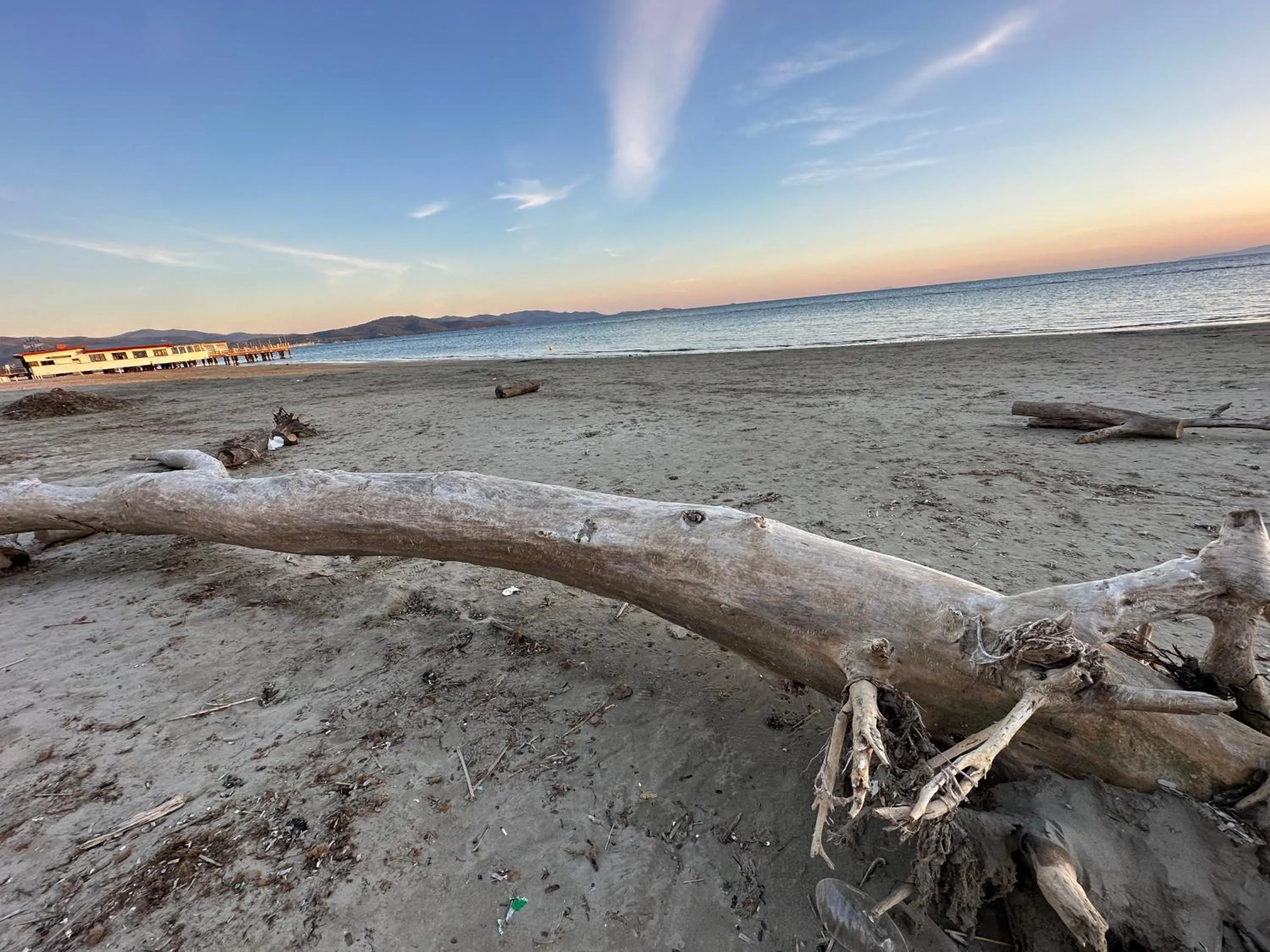 Text overlay in Domus Socolatae Residenza d'Epoca Charming B&B - Adults Only