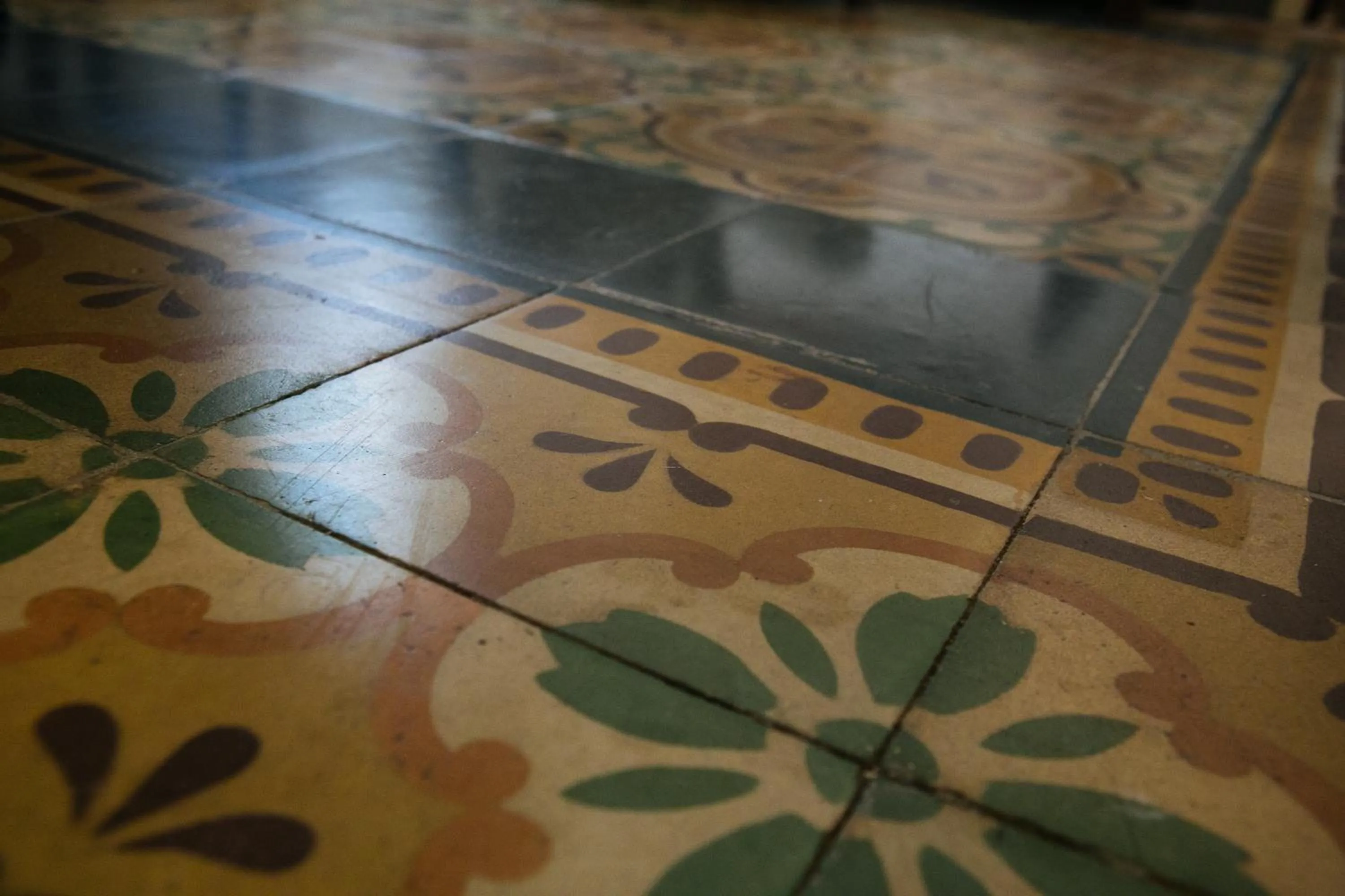 Living room in Domus Socolatae Residenza d'Epoca Charming B&B - Adults Only