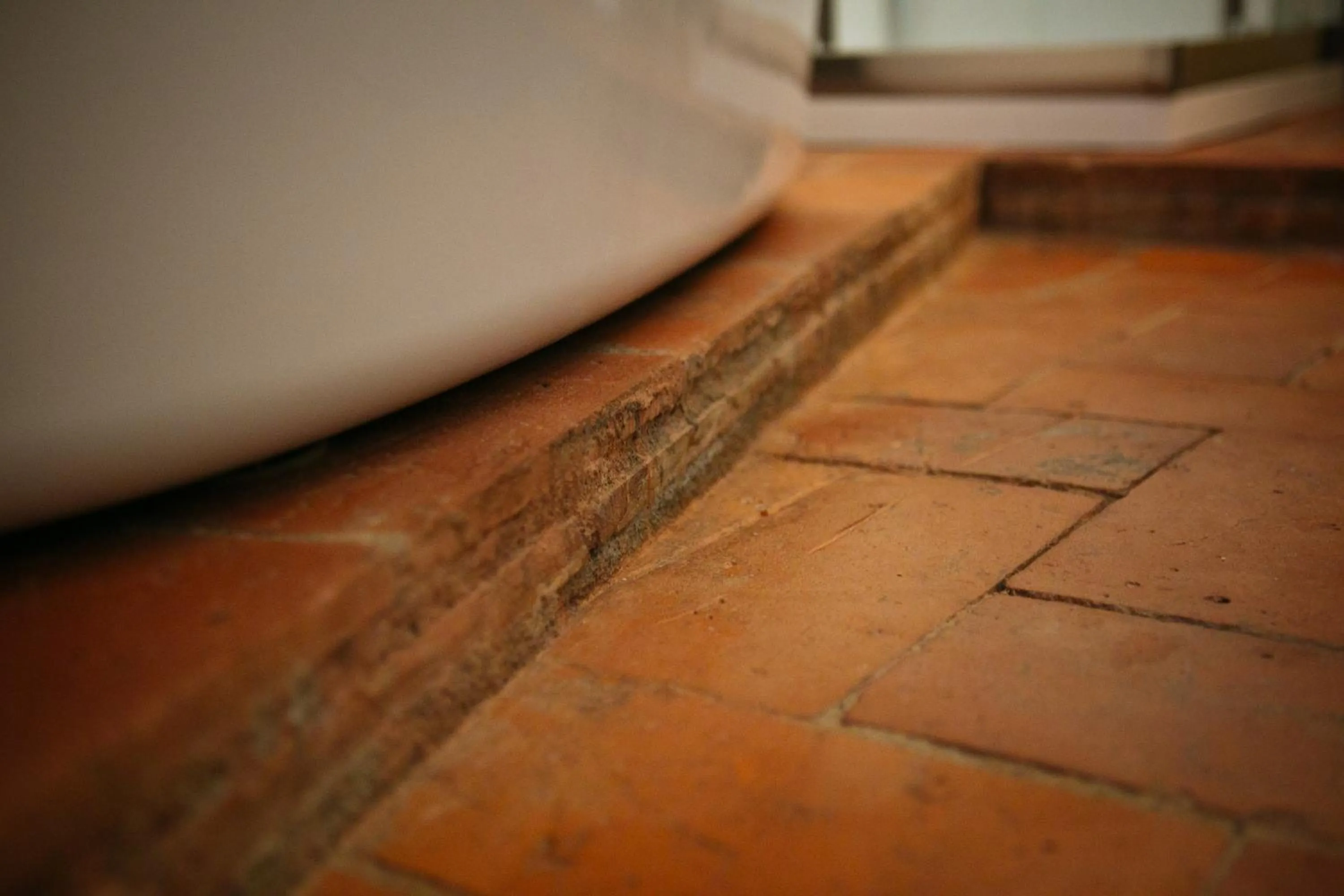 Property building in Domus Socolatae Residenza d'Epoca Charming B&B - Adults Only