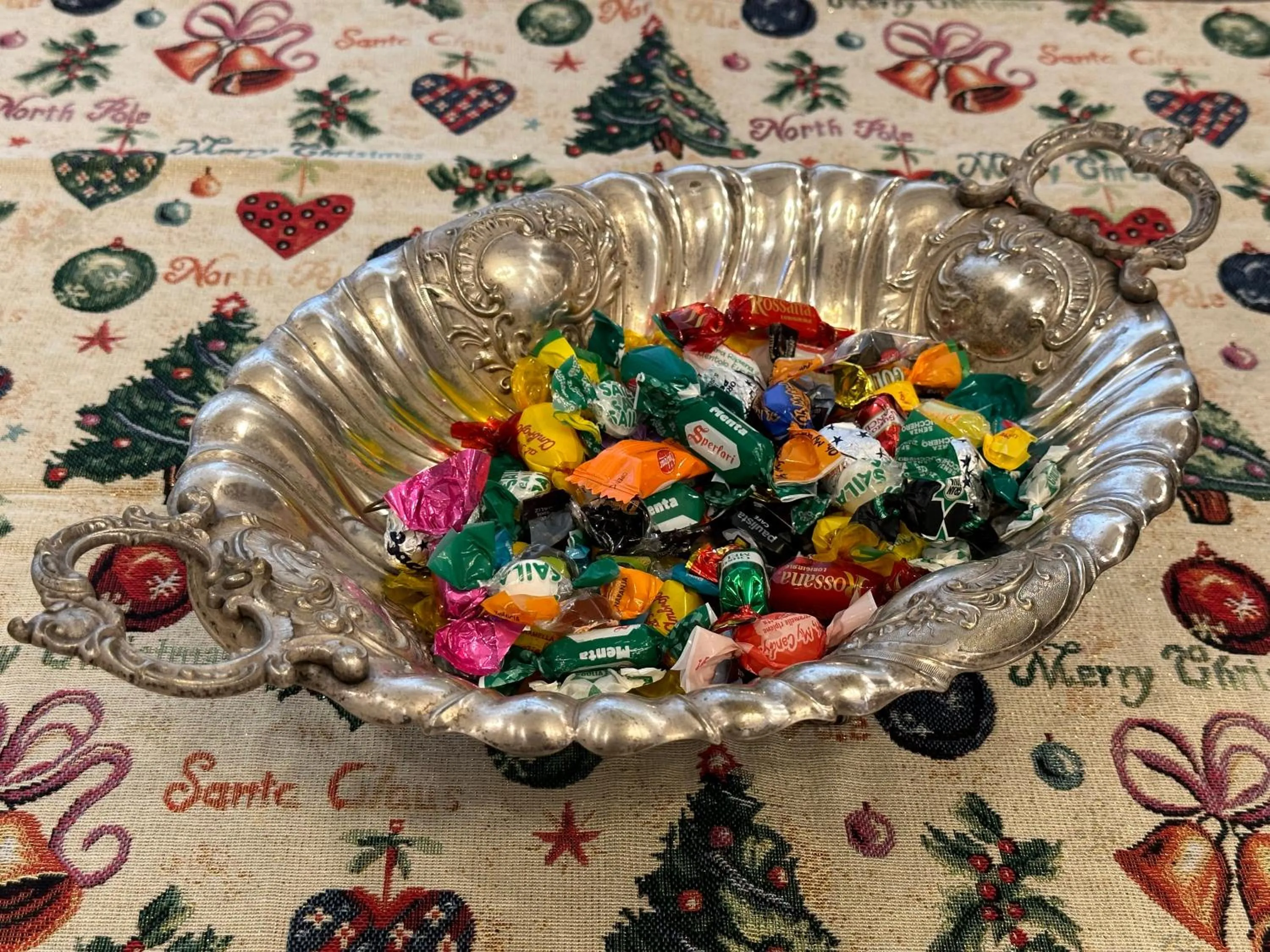 Property building in Domus Socolatae Residenza d'Epoca Charming B&B - Adults Only