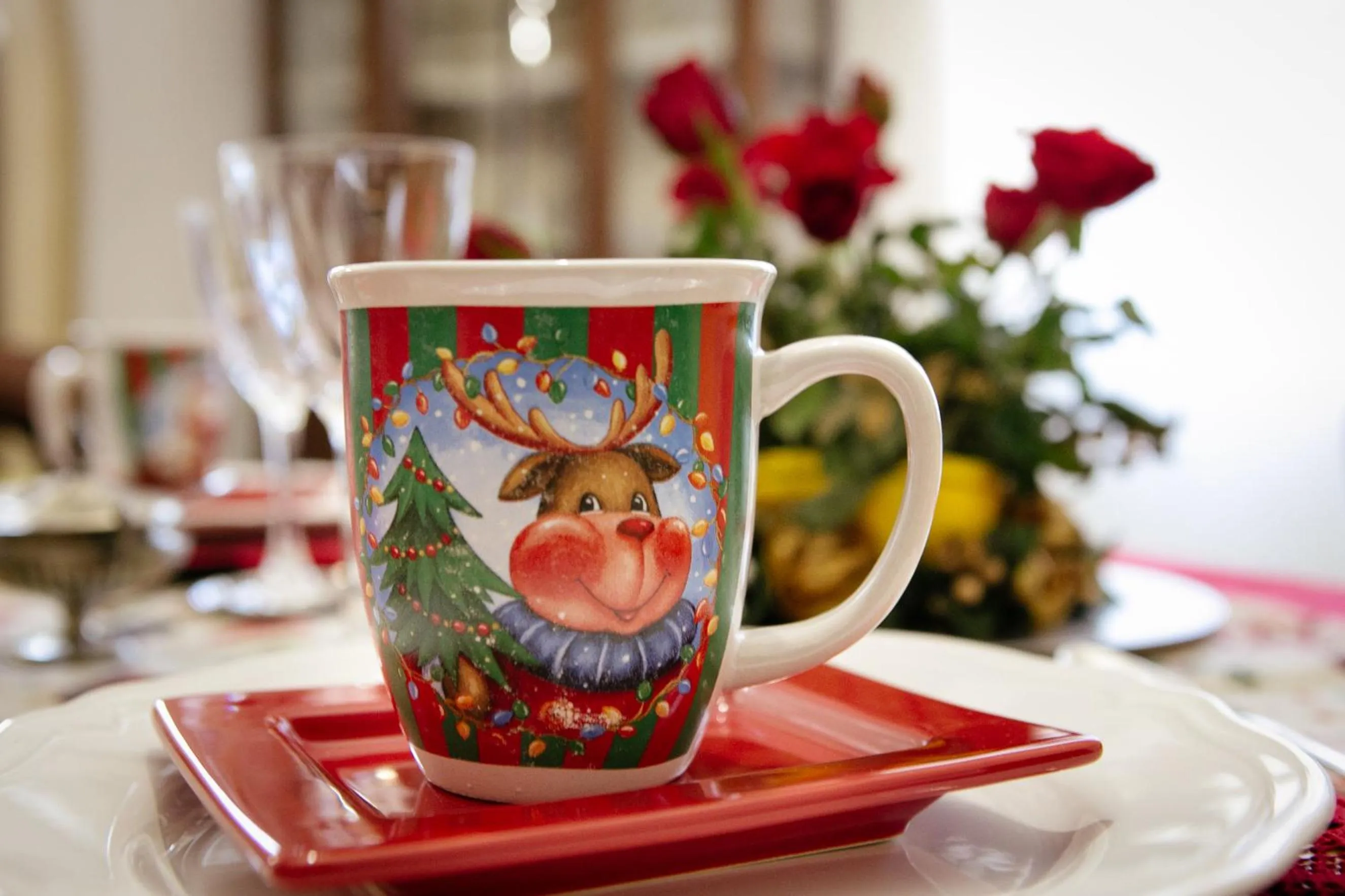 Restaurant/places to eat in Domus Socolatae Residenza d'Epoca Charming B&B - Adults Only