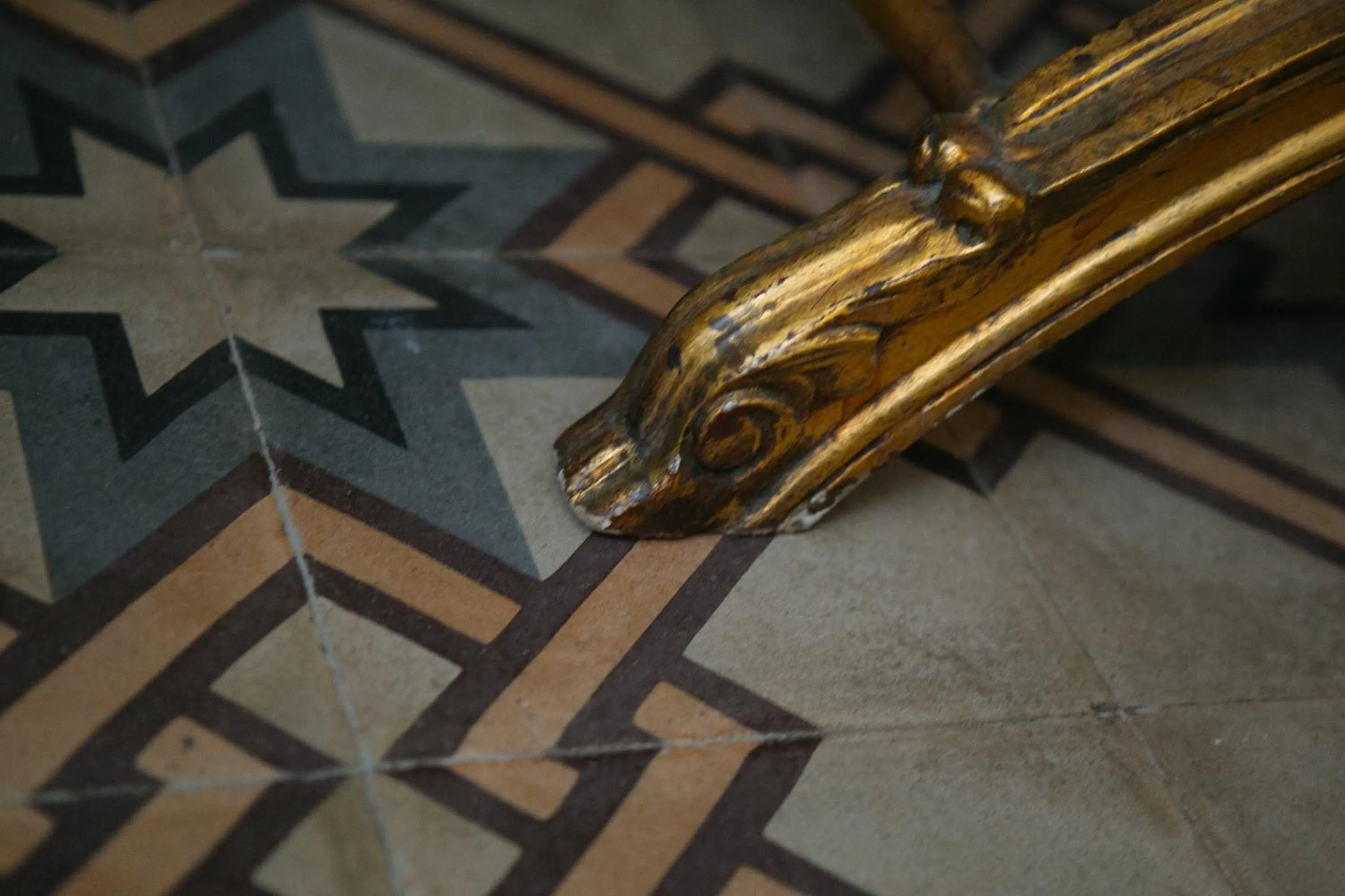 View (from property/room) in Domus Socolatae Residenza d'Epoca Charming B&B - Adults Only