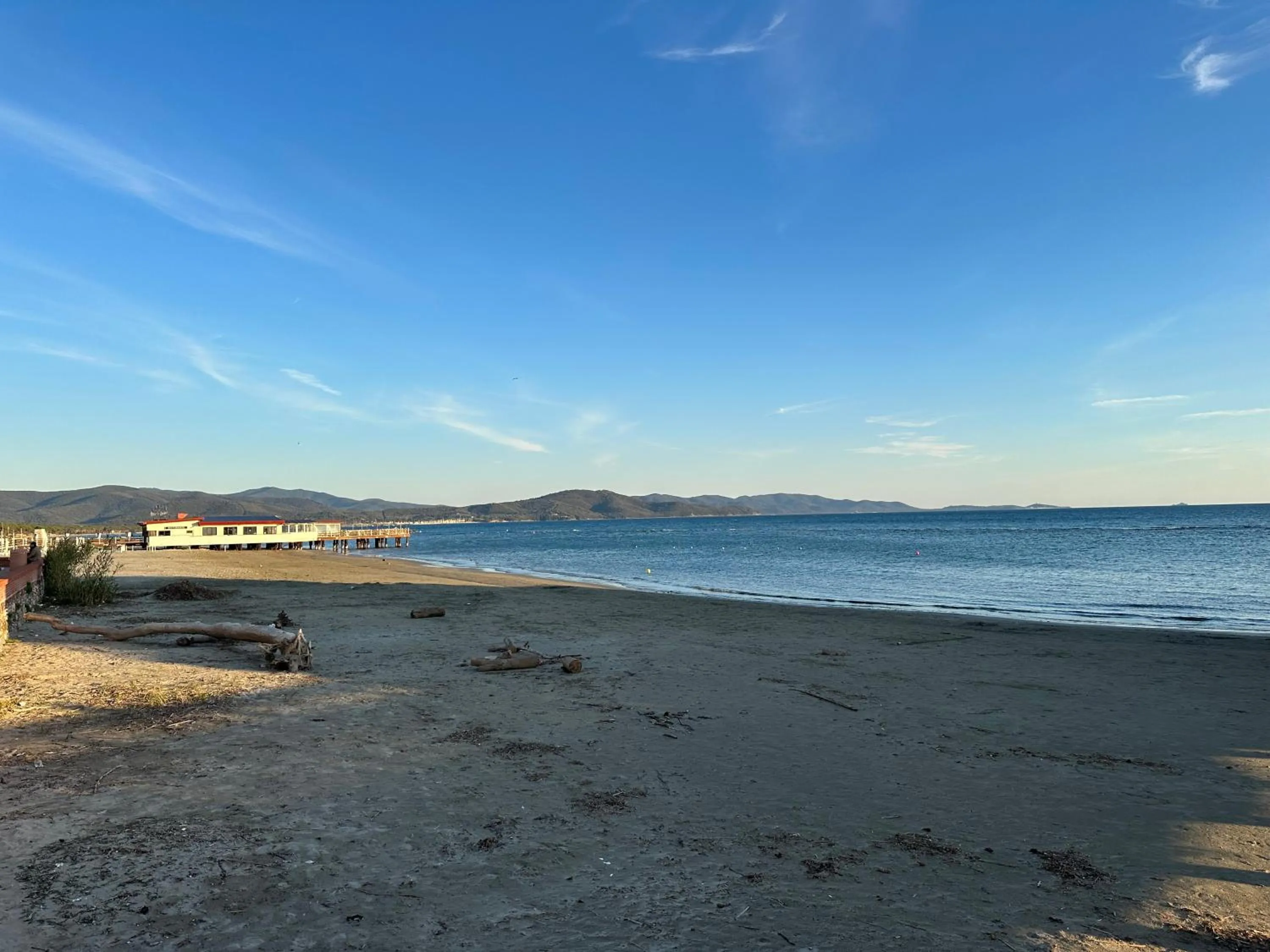 Text overlay in Domus Socolatae Residenza d'Epoca Charming B&B - Adults Only