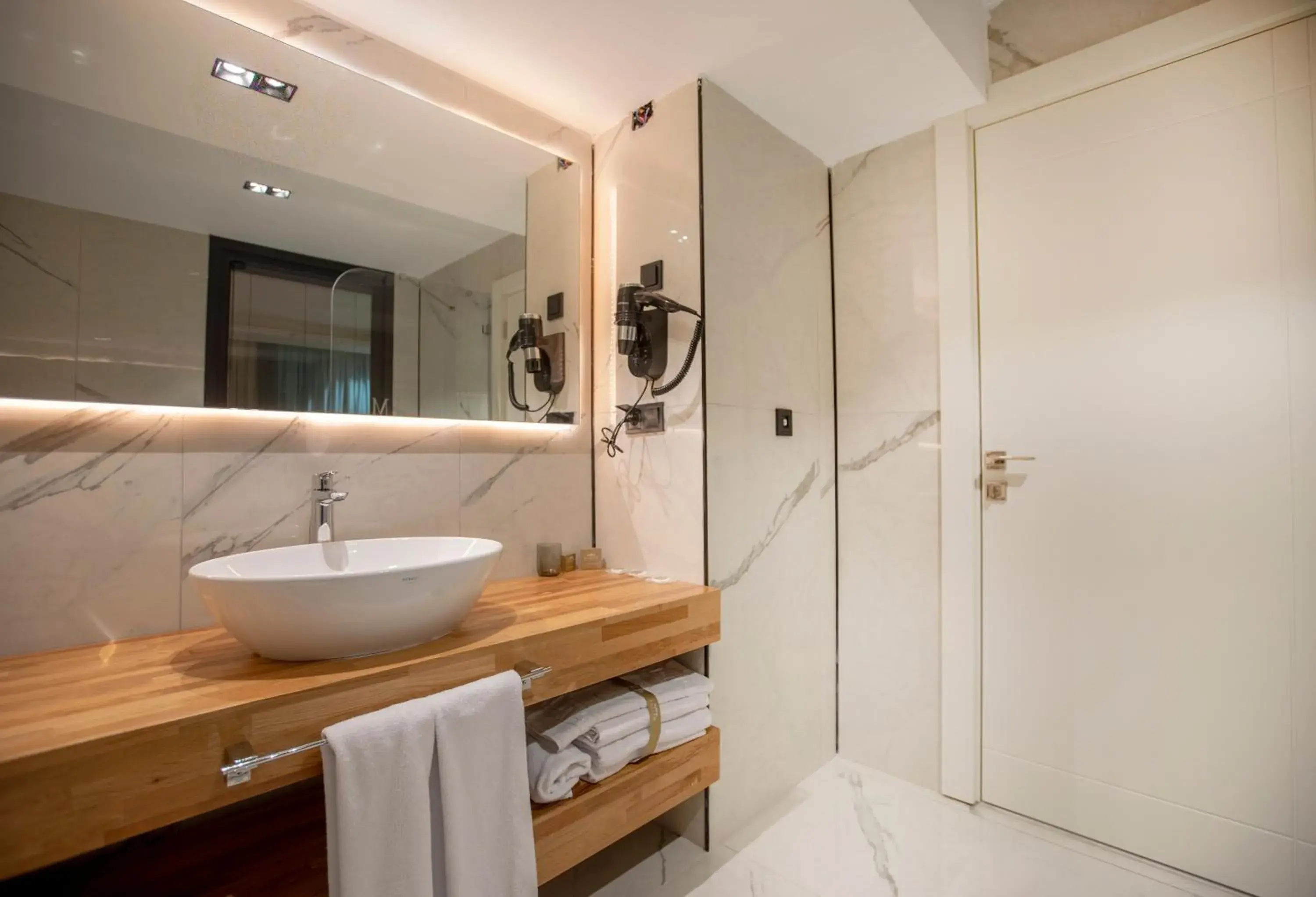 Suite with Spa Bath - single occupancy in Elifim Resort Hotel Suite with Spa Bath - single occupancy in Elifim Resort Hotel