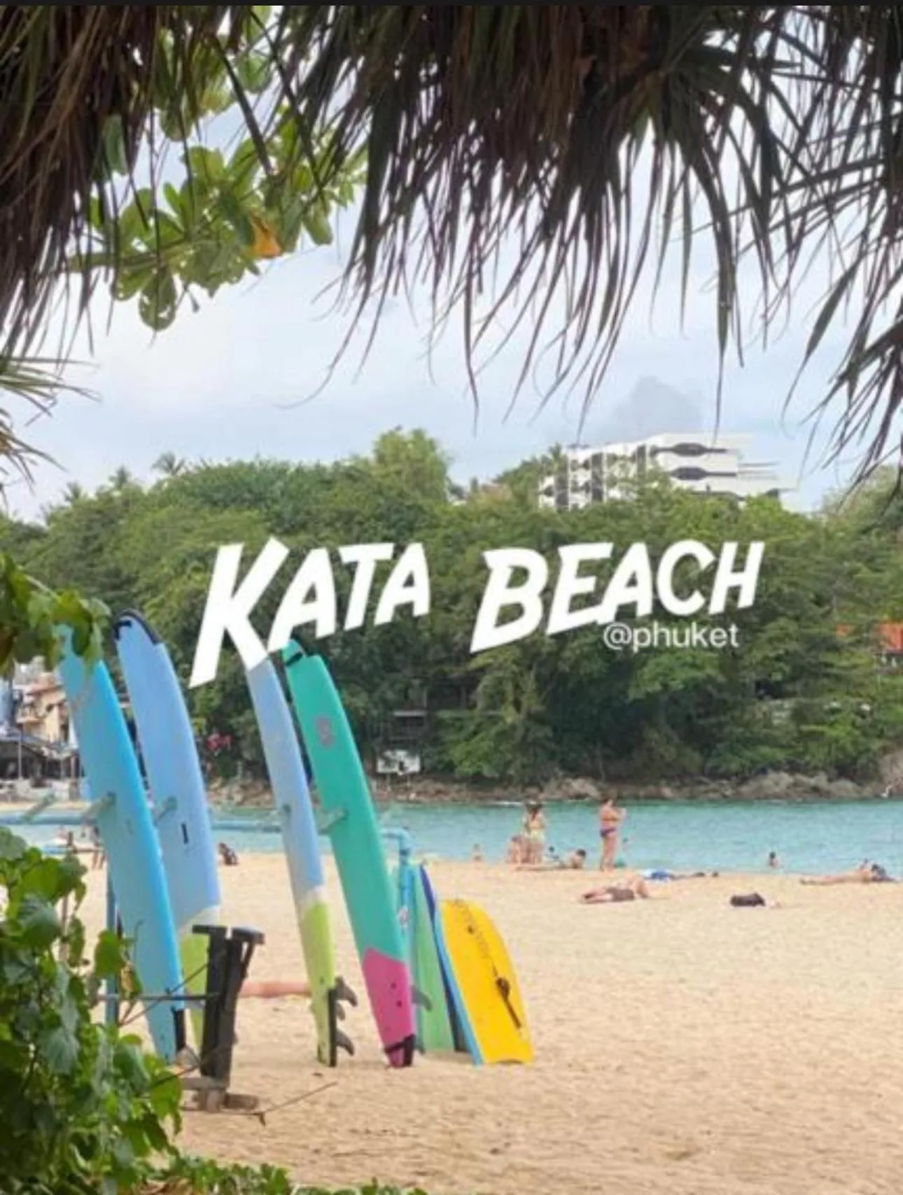 Beach in San Antonio Beach Guesthouse & Restaurant