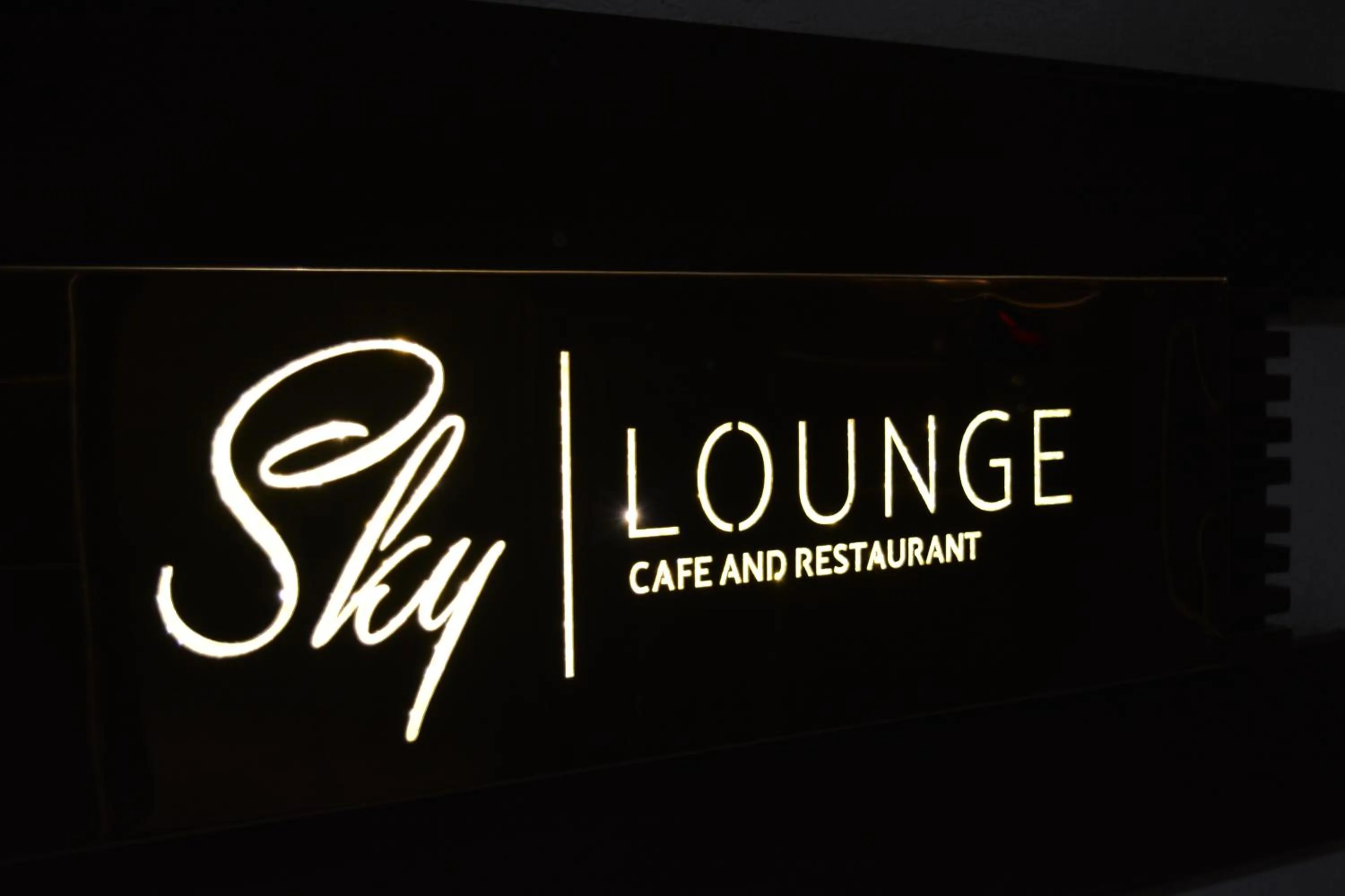 Comfort Inn Tulip Heights