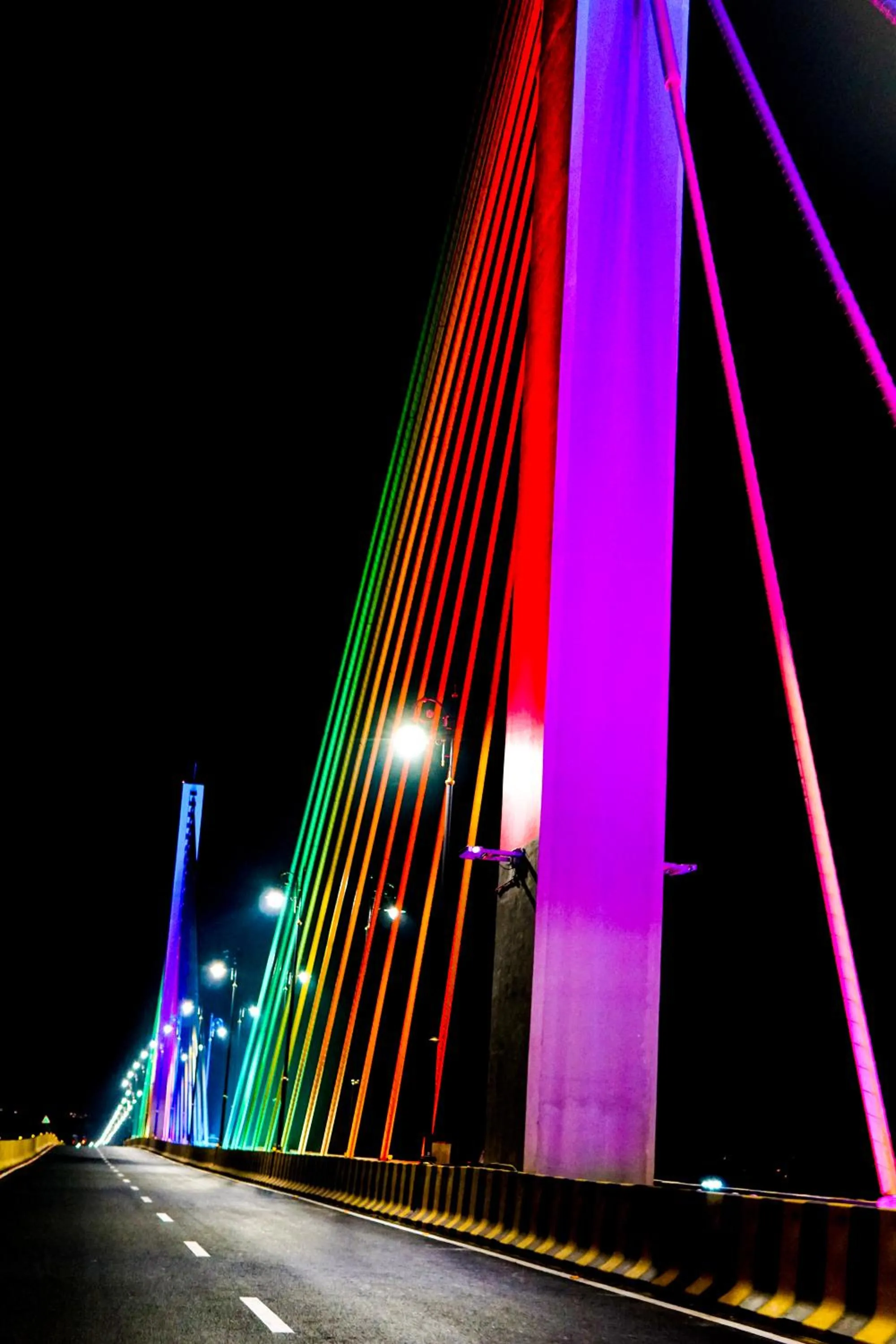 Nearby landmark in Athi Resorts