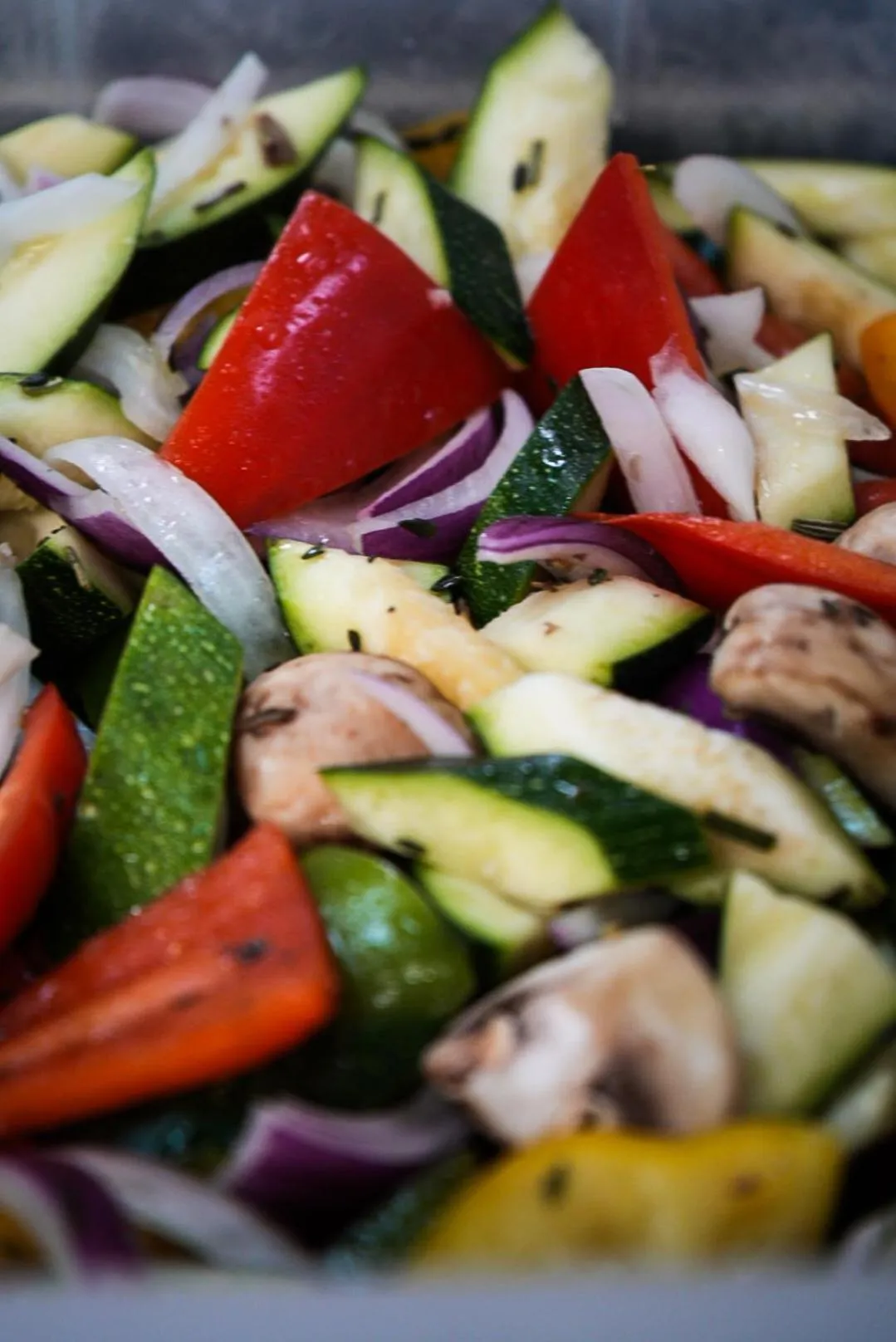 Restaurant/places to eat in Gartenhotel Maria Theresia