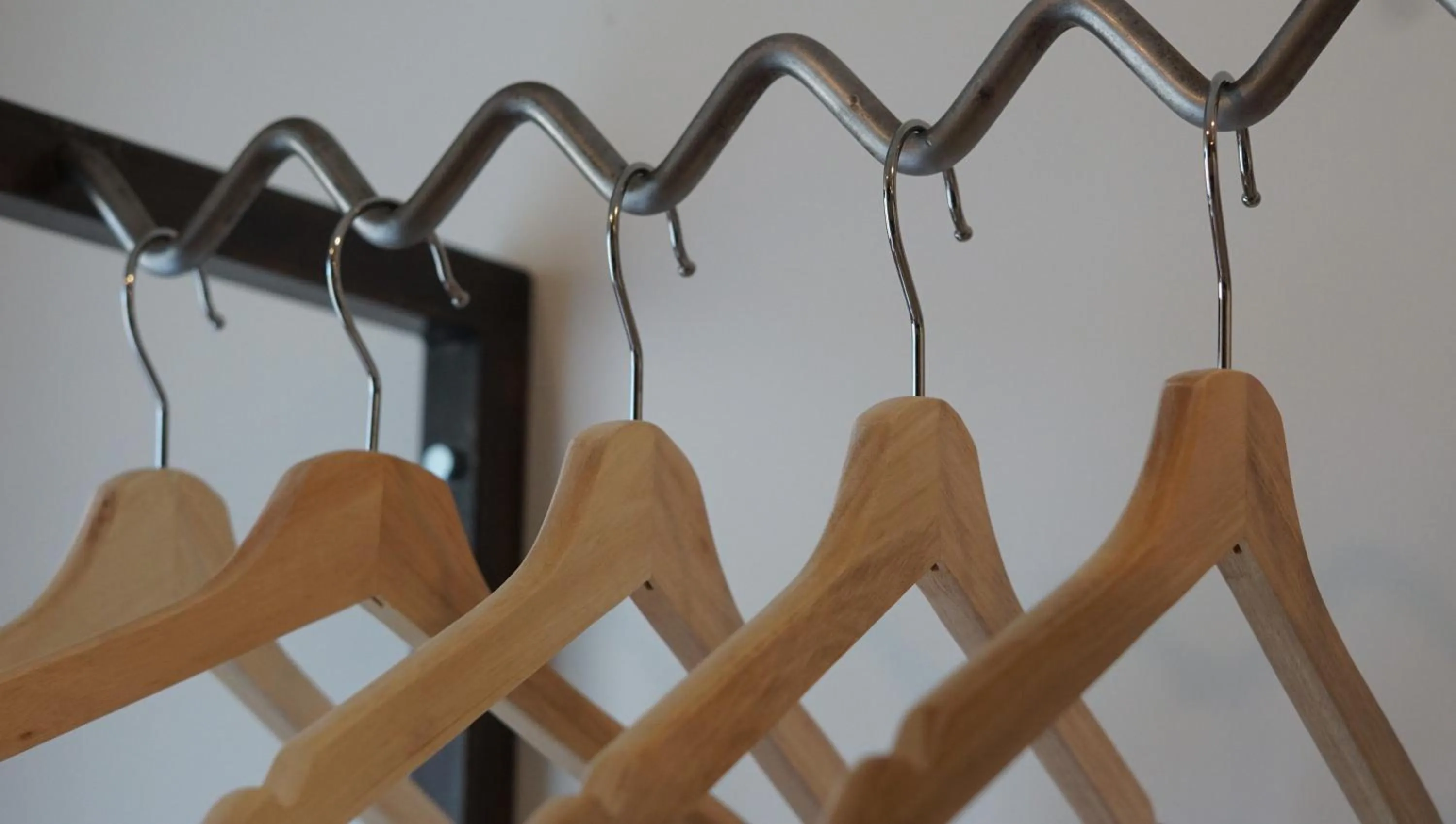 Decorative detail in Añoreta Suites