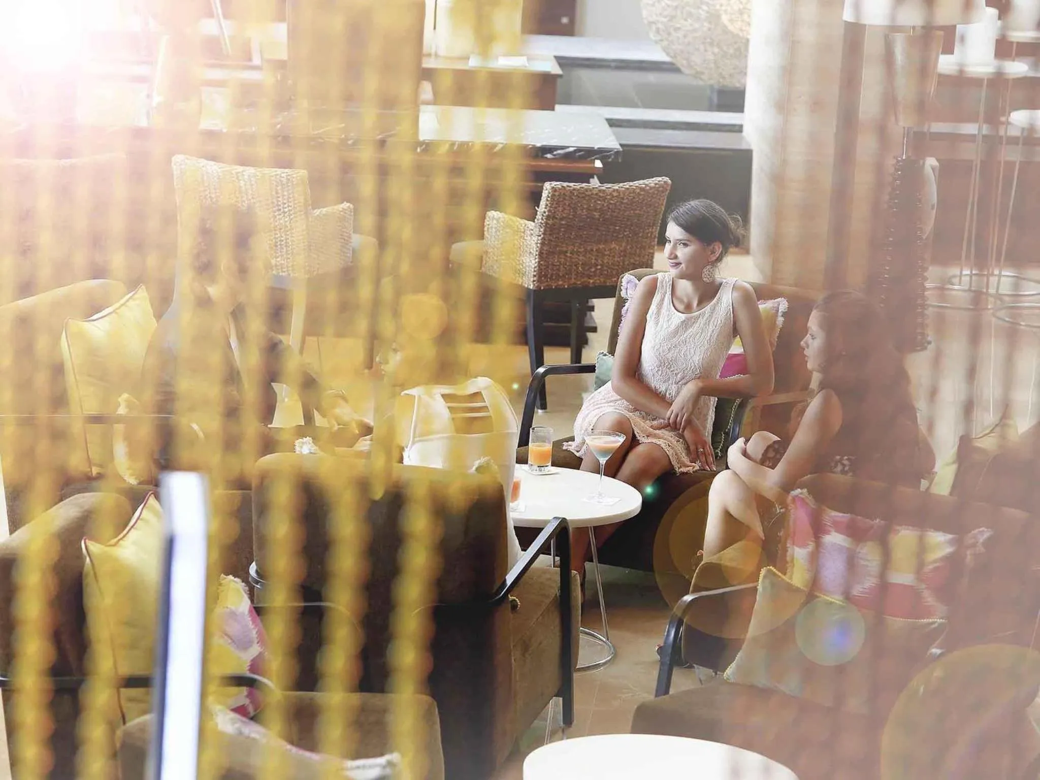 Other in Novotel Goa Candolim