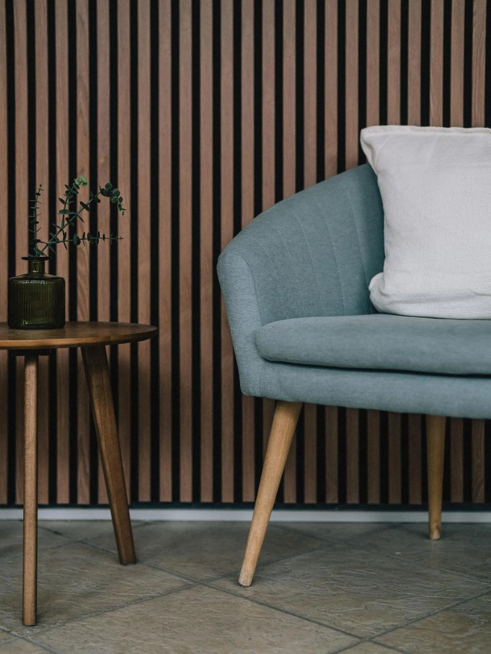 Spa and wellness centre/facilities in Simon - das Vitalhotel