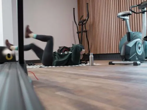 ibis Styles Thonon-les-Bains