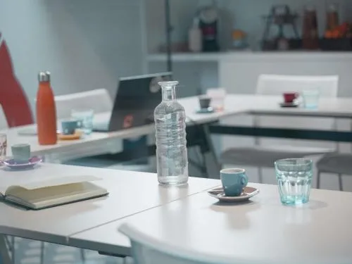 ibis Styles Thonon-les-Bains