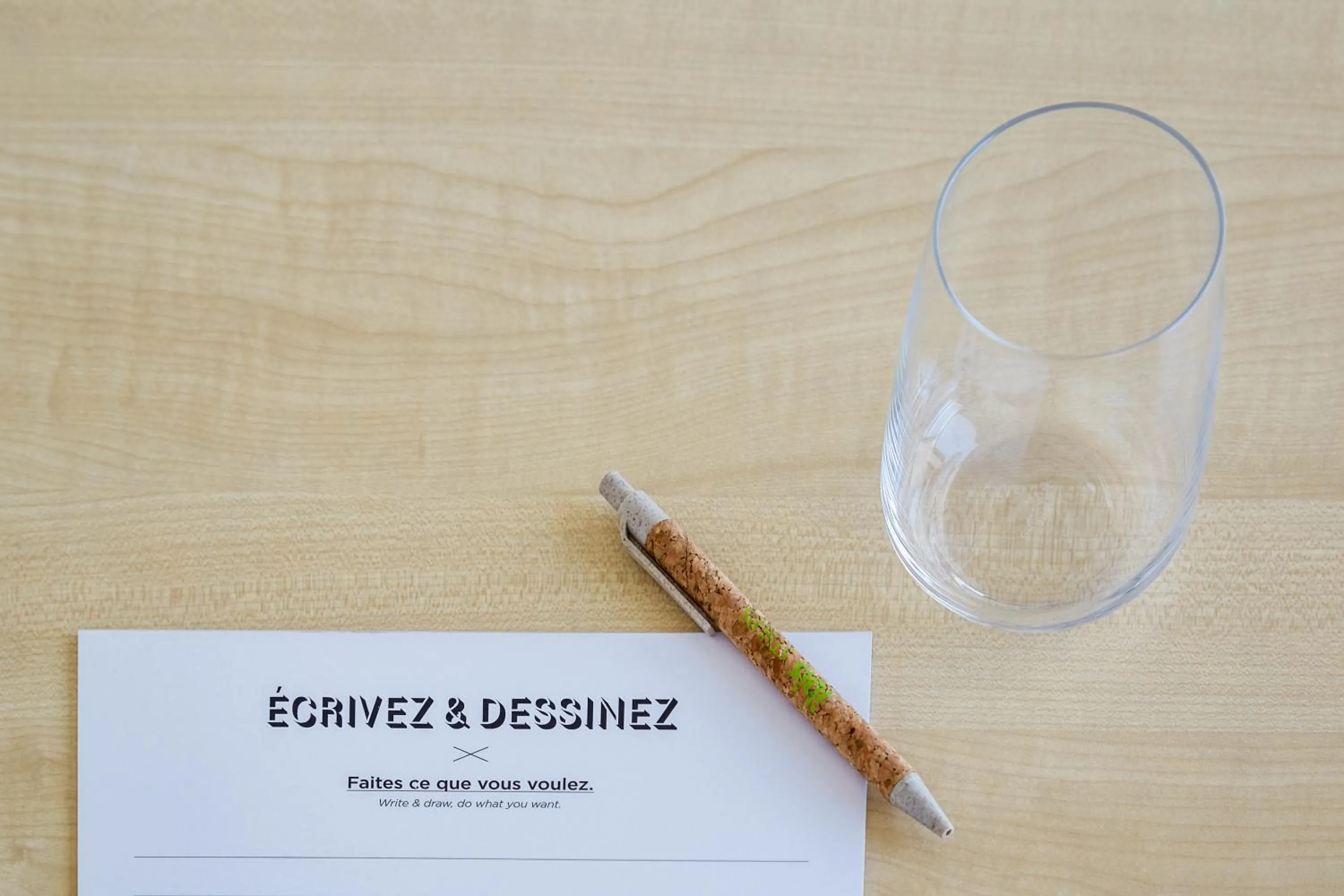 Meeting/conference room in Ibis Styles Montpellier Aéroport Parc Des Expos