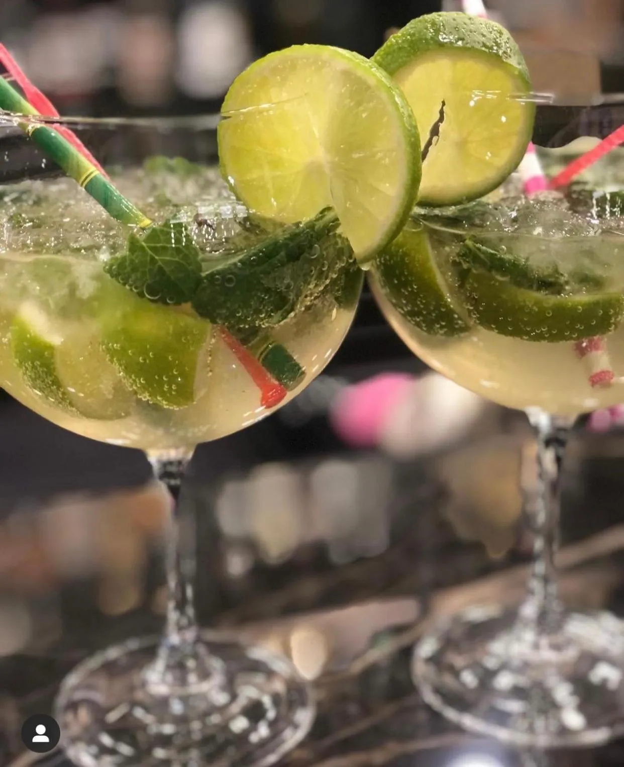 Lounge or bar in ibis Styles Arras Centre