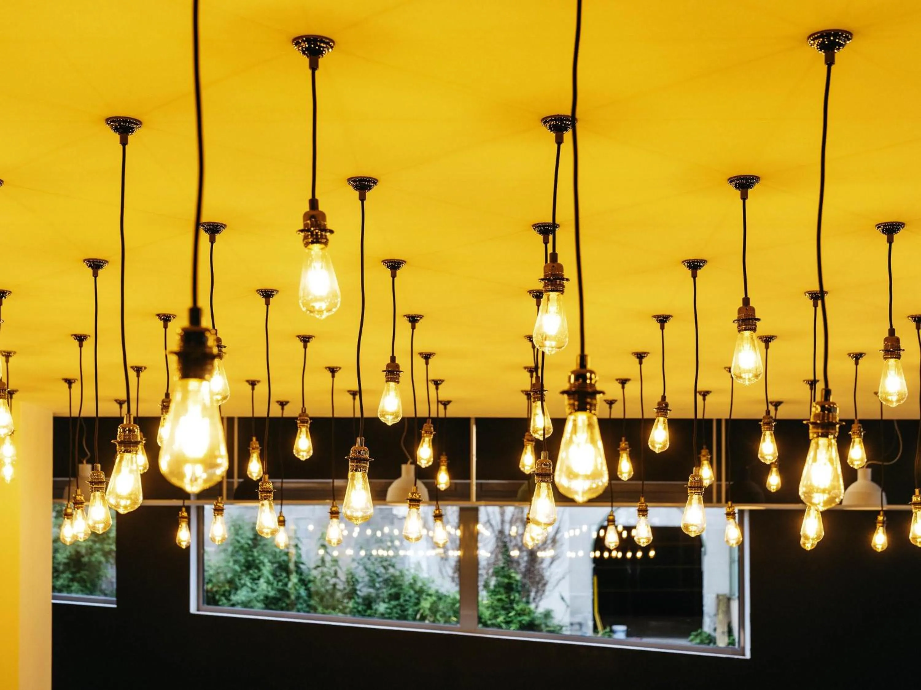 Property building in ibis Styles Limoges Centre