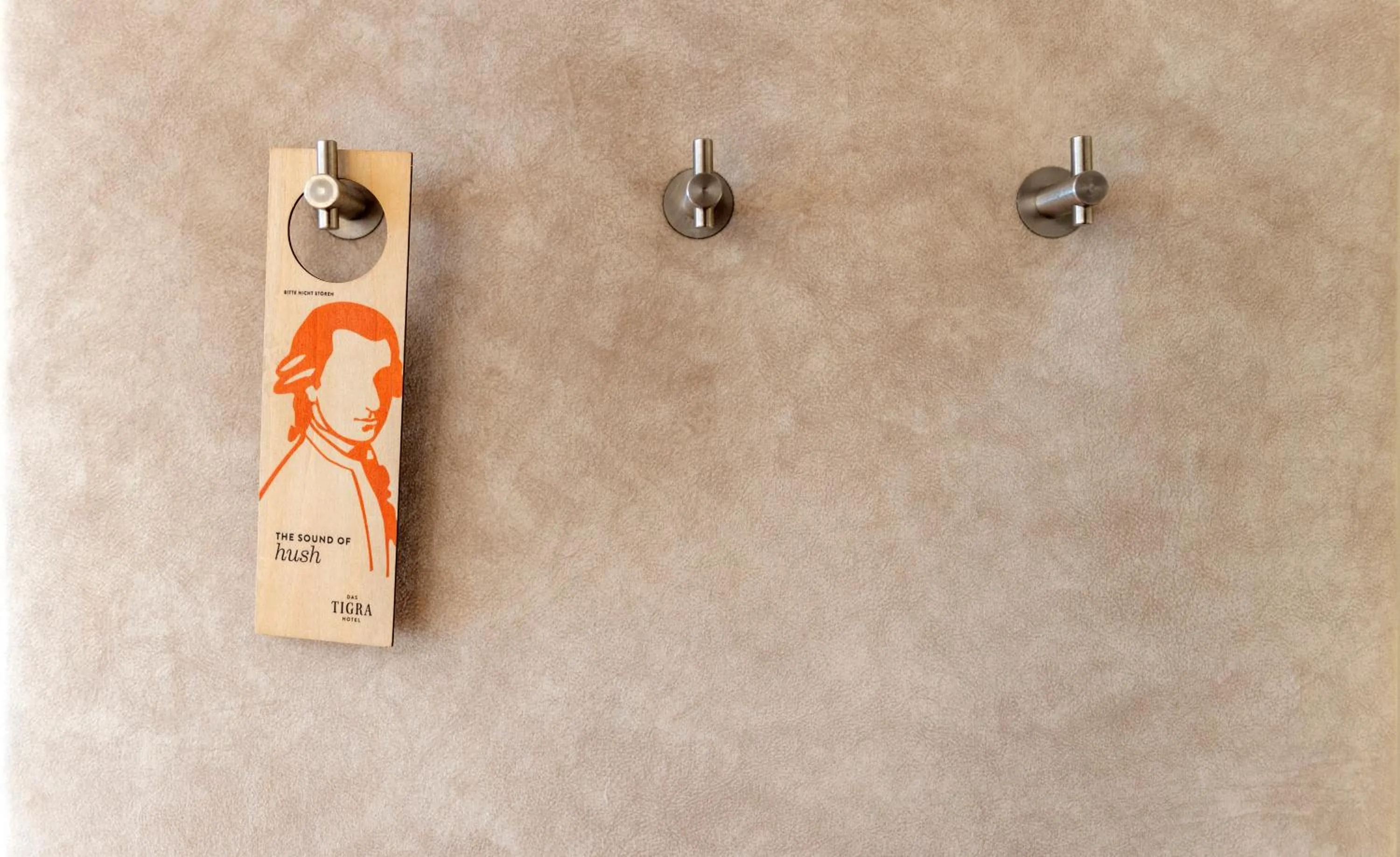 Other in Boutique Hotel Das Tigra