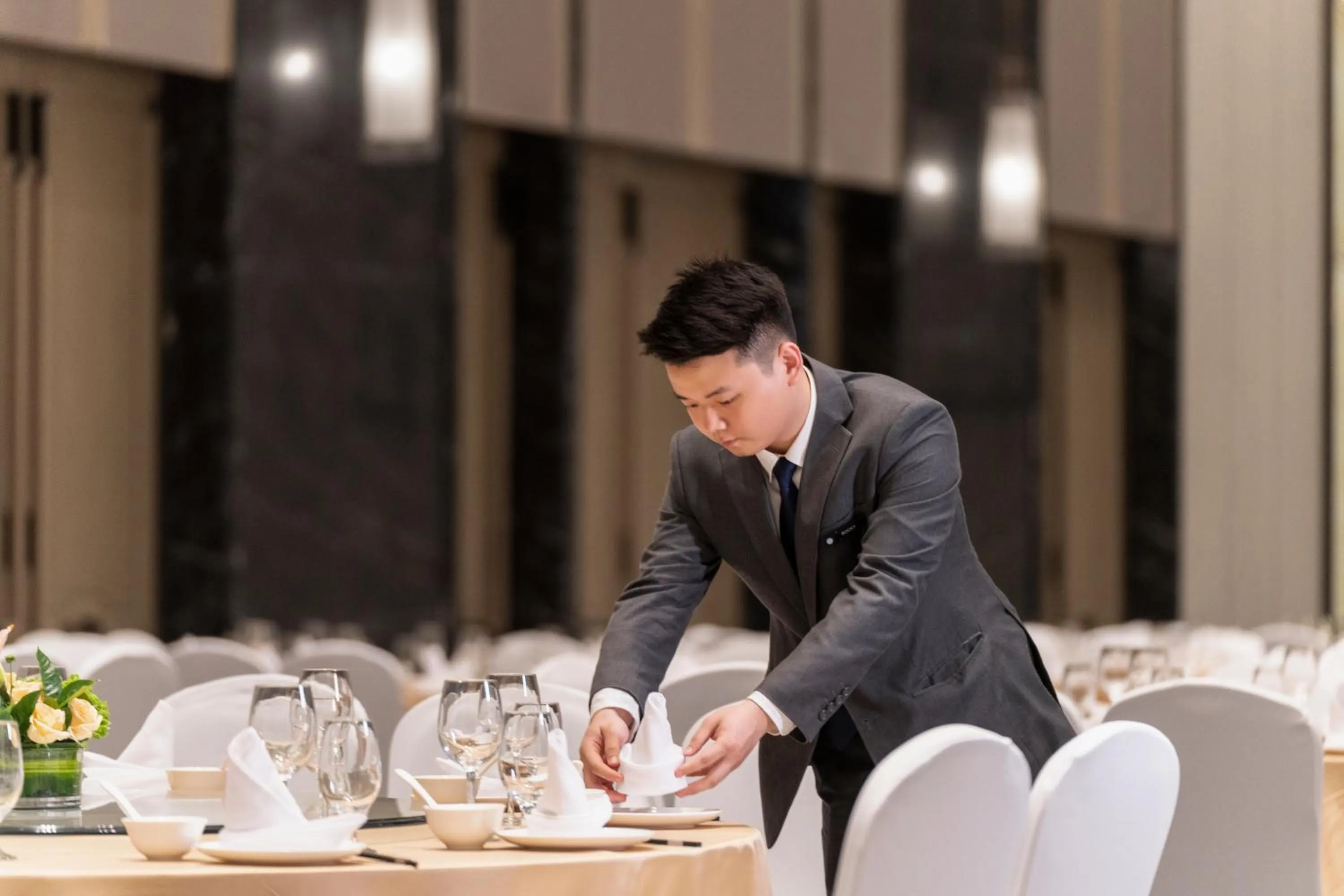 Other in Pullman Jiaxing Pinghu Excellence