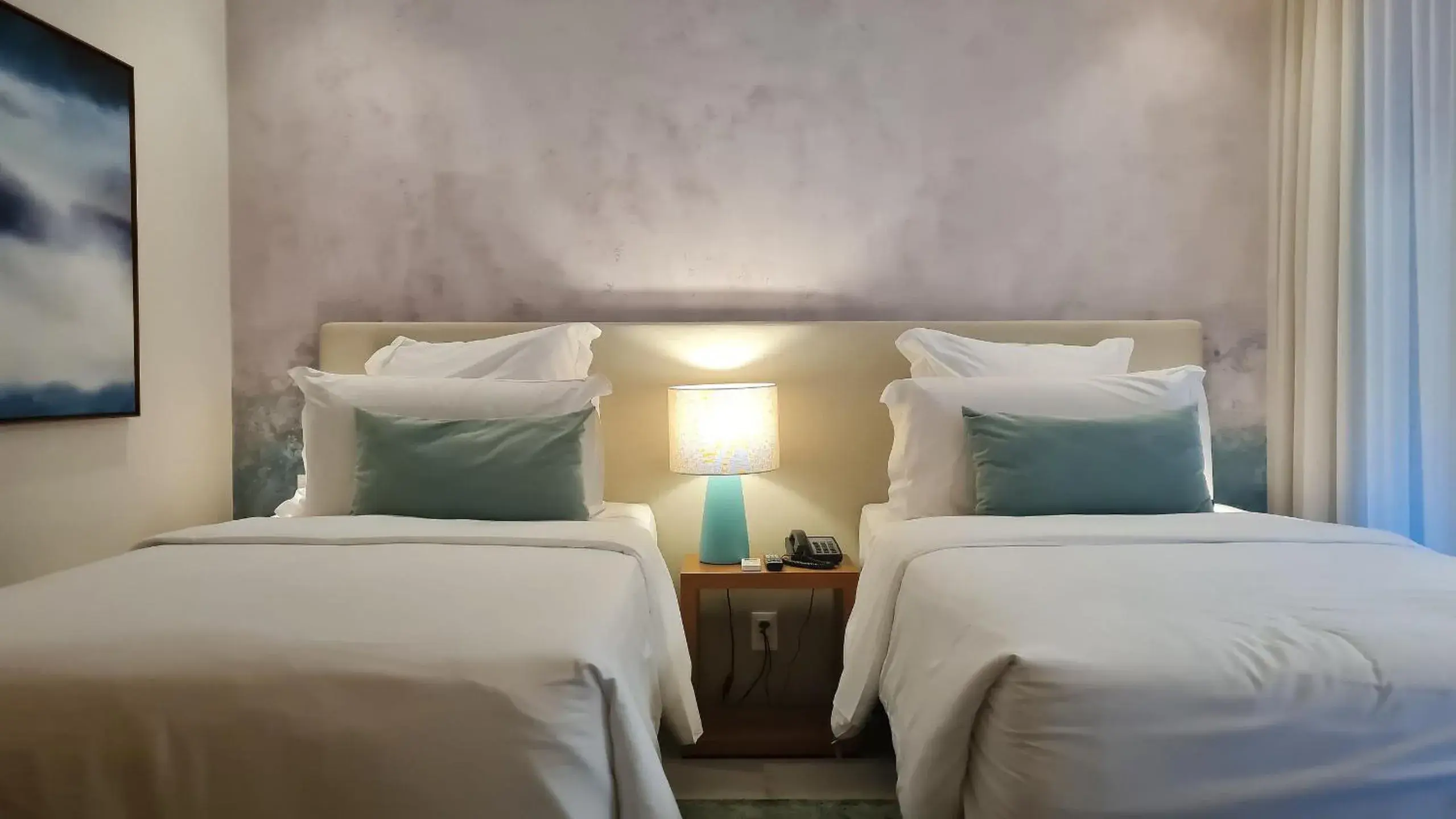 Deluxe Suite in île de Pipa - Ma Plage Hotel Deluxe Suite in île de Pipa - Ma Plage Hotel