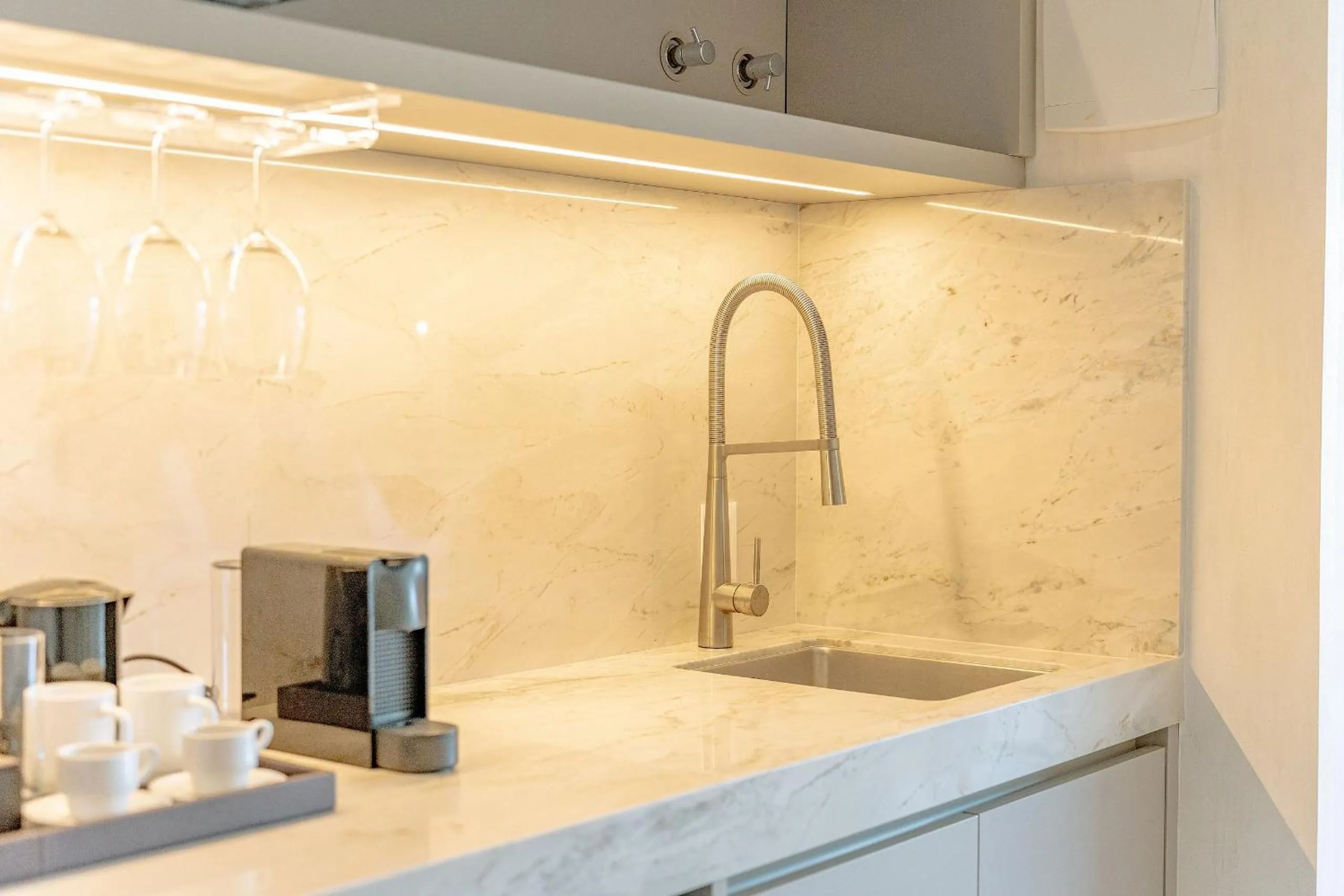 île de Pipa - Ma Plage Hotel