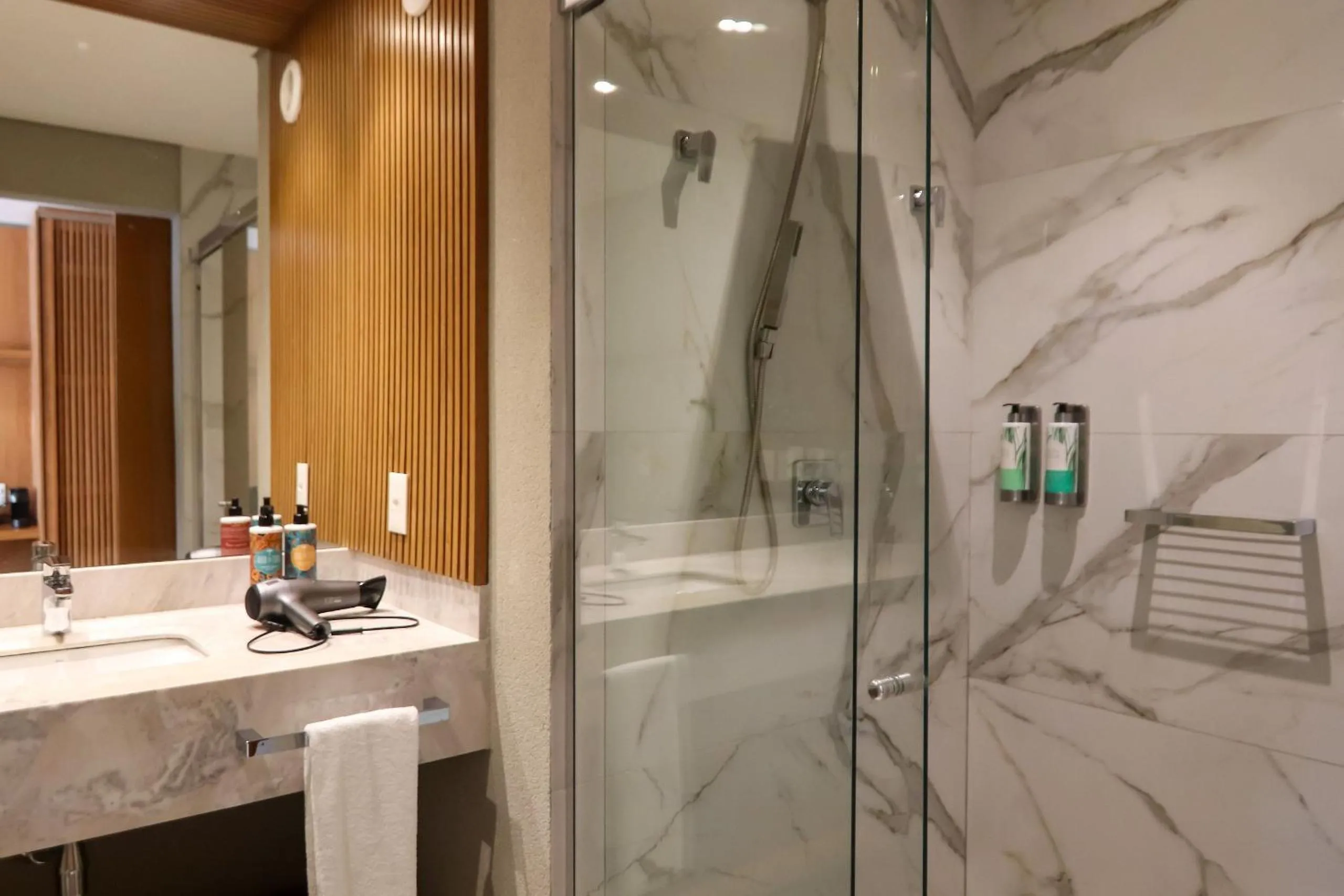 île de Pipa - Ma Plage Hotel