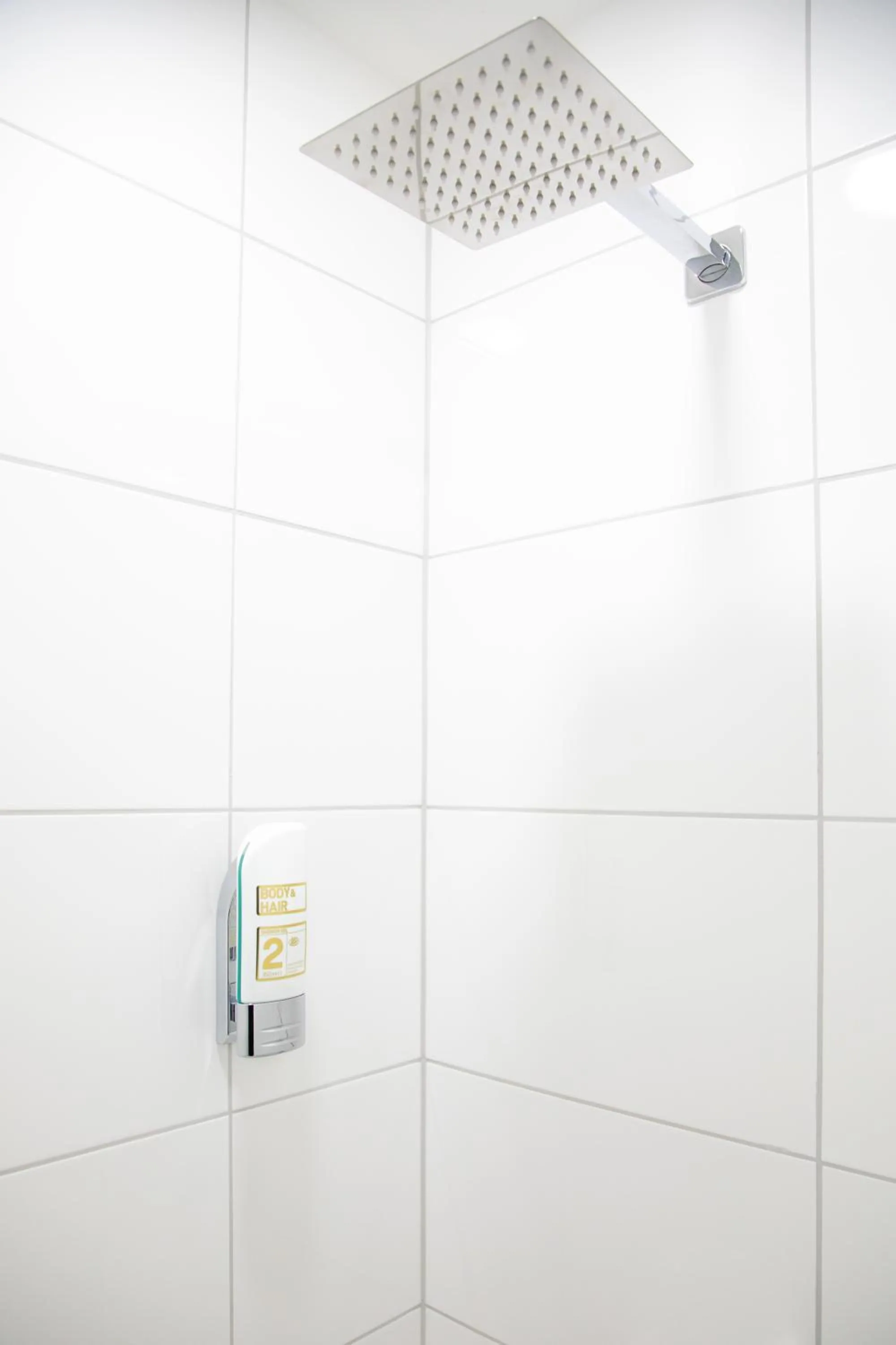 Work & Sleep Boardinghouse Mannheim