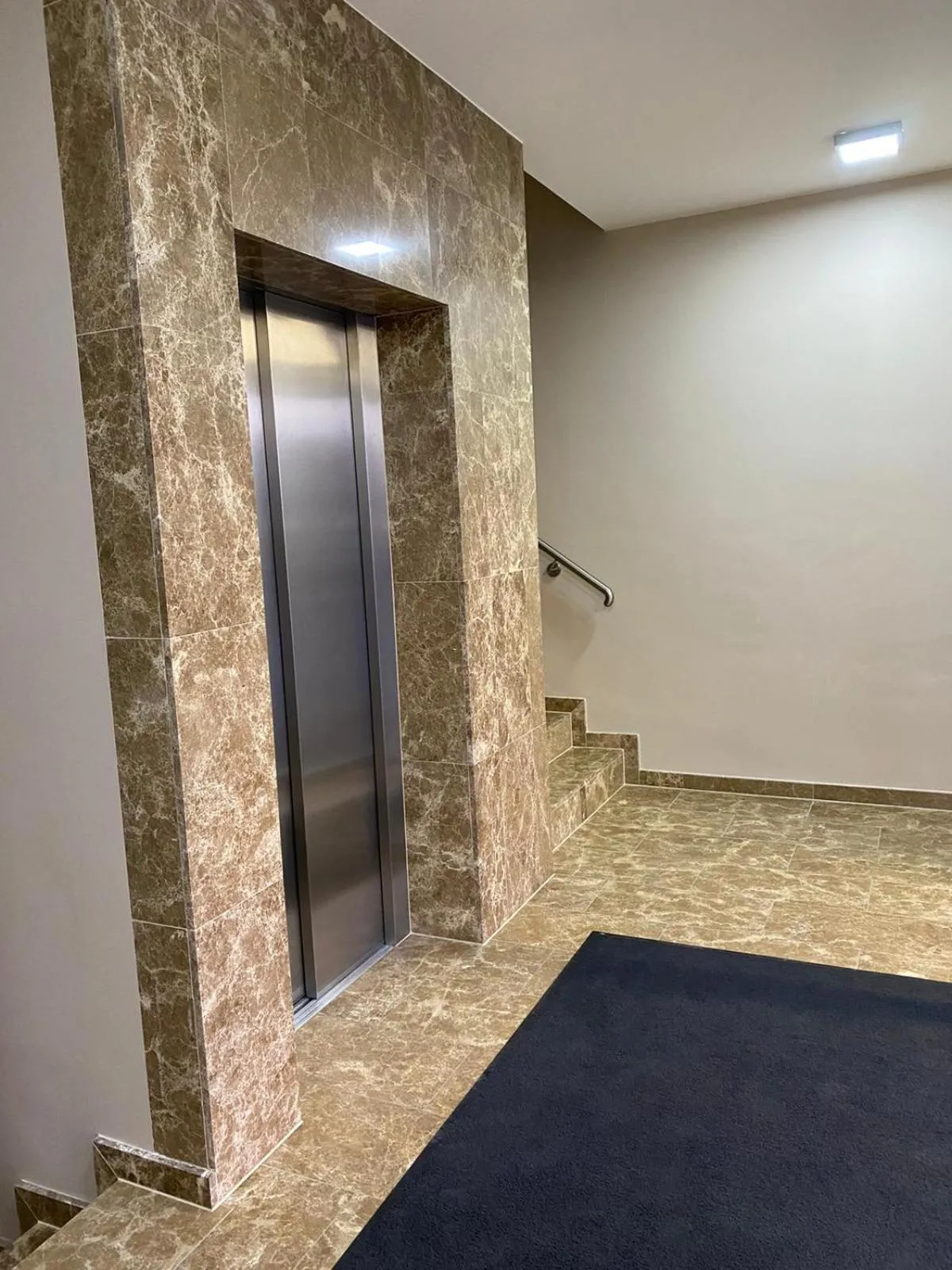 Work & Sleep Boardinghouse Mannheim