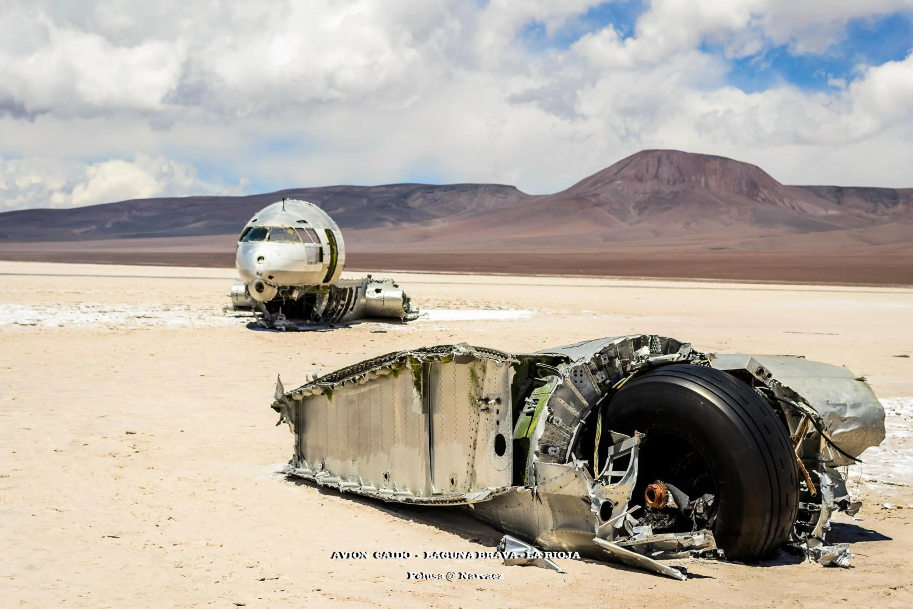 Day in Hotel Cuesta de Miranda