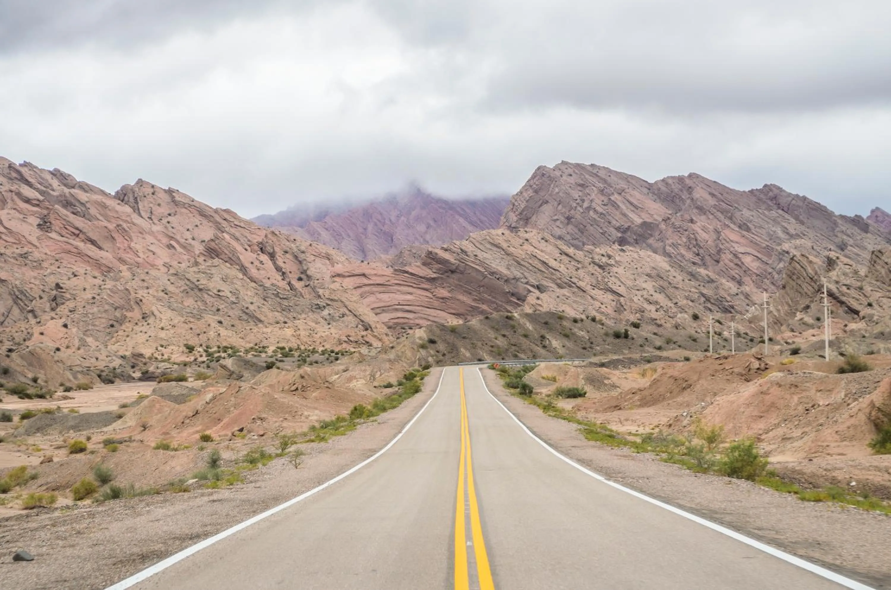 Nearby landmark in Hotel Cuesta de Miranda