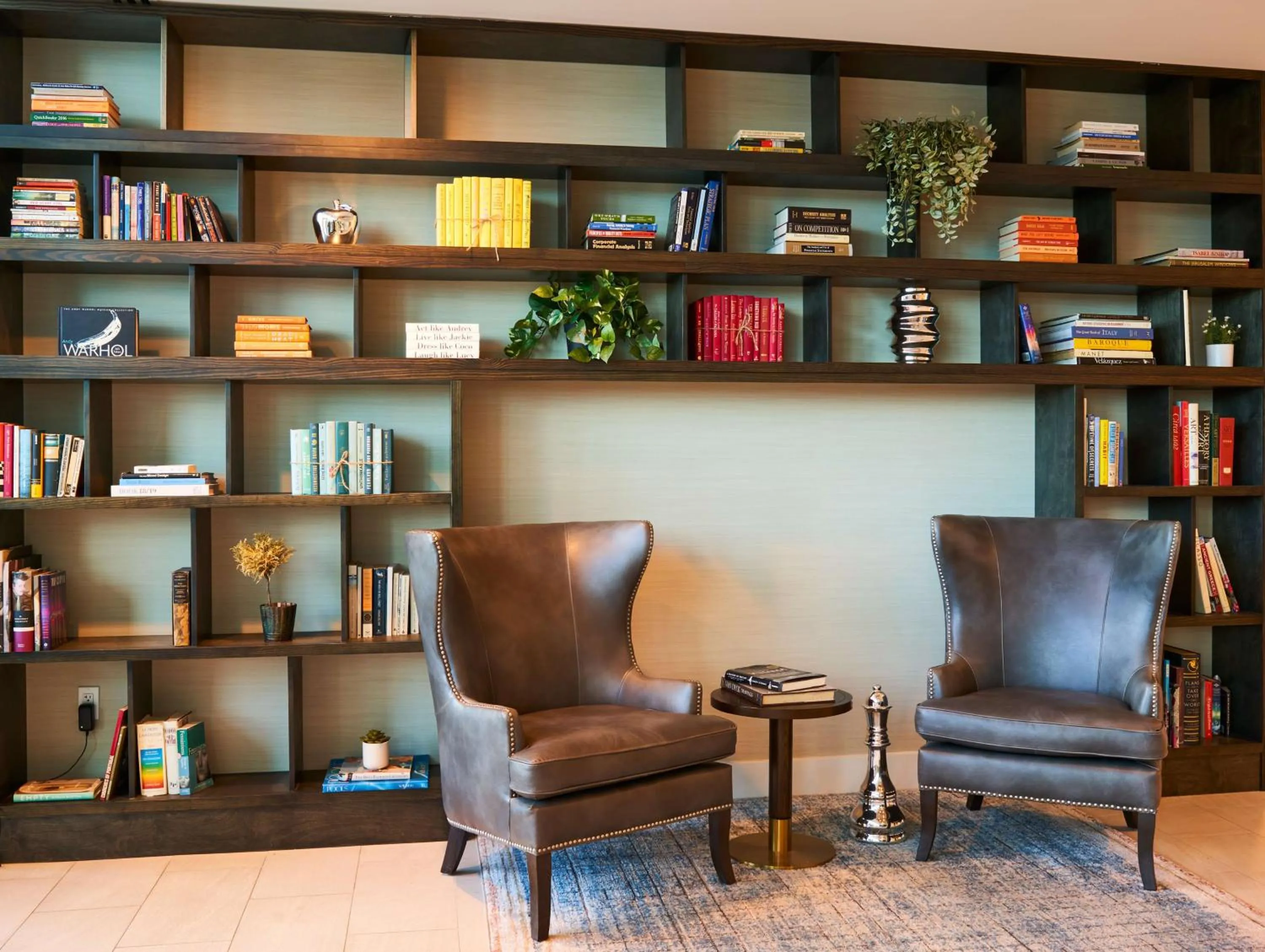 Meeting/conference room in SERENA Hotel Aventura Miami, Tapestry Collection by Hilton