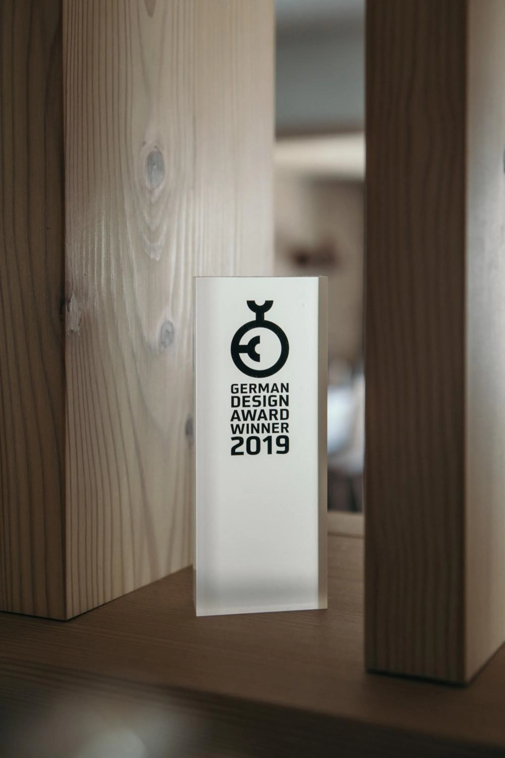 Certificate/Award in Bühelwirt