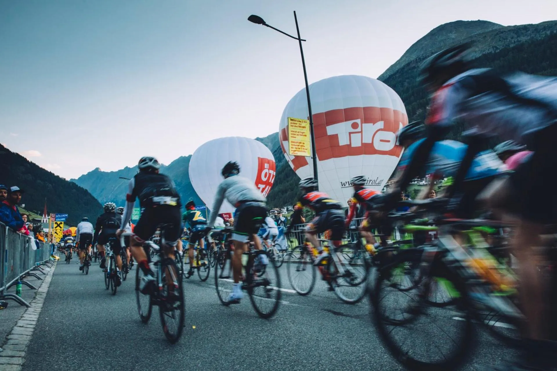 Activities in Hotel Valentin