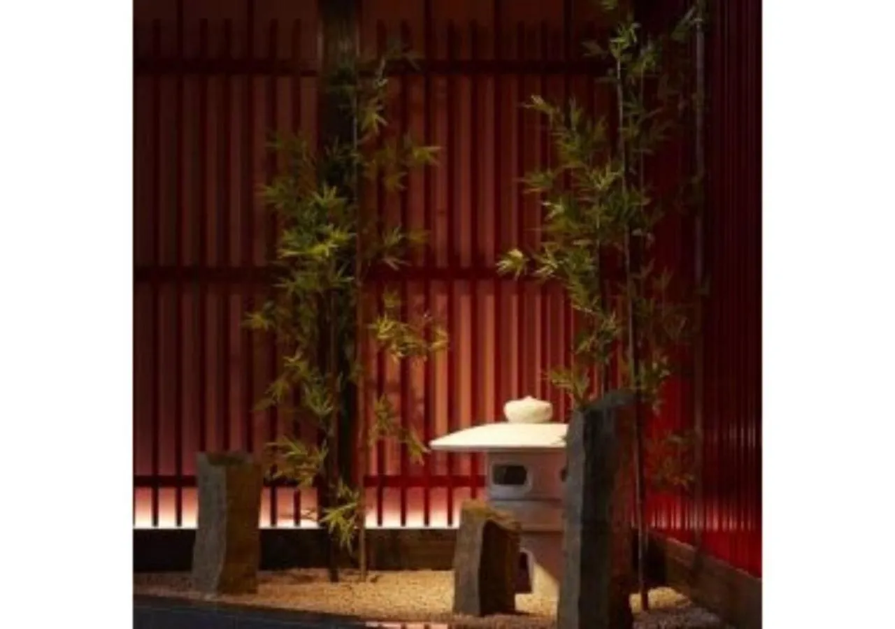 Sakura Sky Hotel - Vacation STAY 18432v