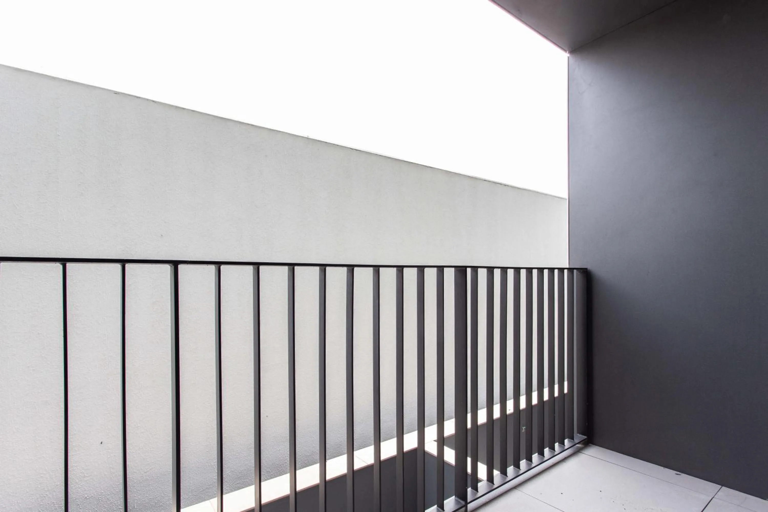 Day in Charlie em POA - Studio Moderno com Coworking e Lavanderia