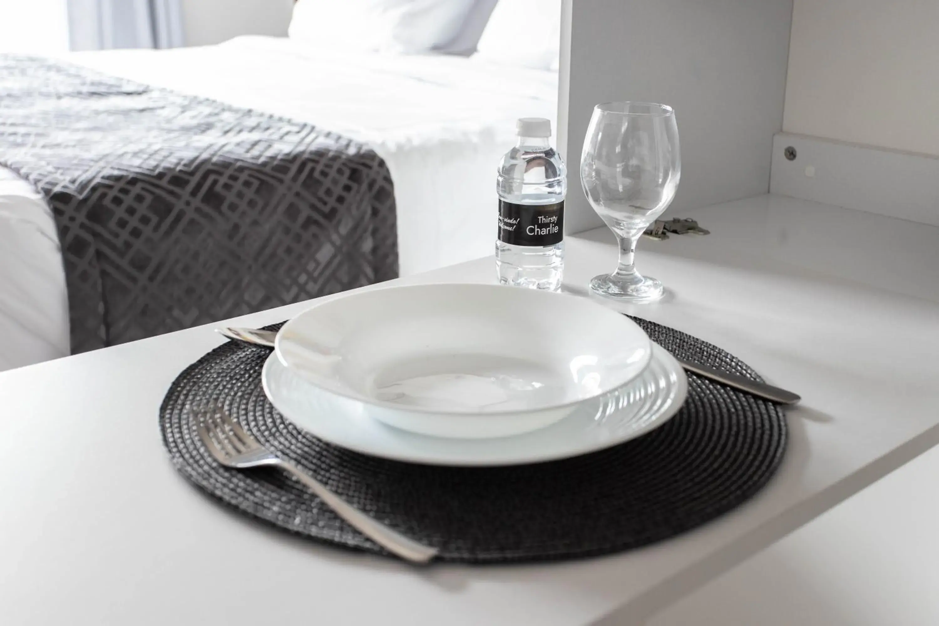 Studio Apartment in Charlie em POA - Studio Moderno com Coworking e Lavanderia Studio Apartment in Charlie em POA - Studio Moderno com Coworking e Lavanderia