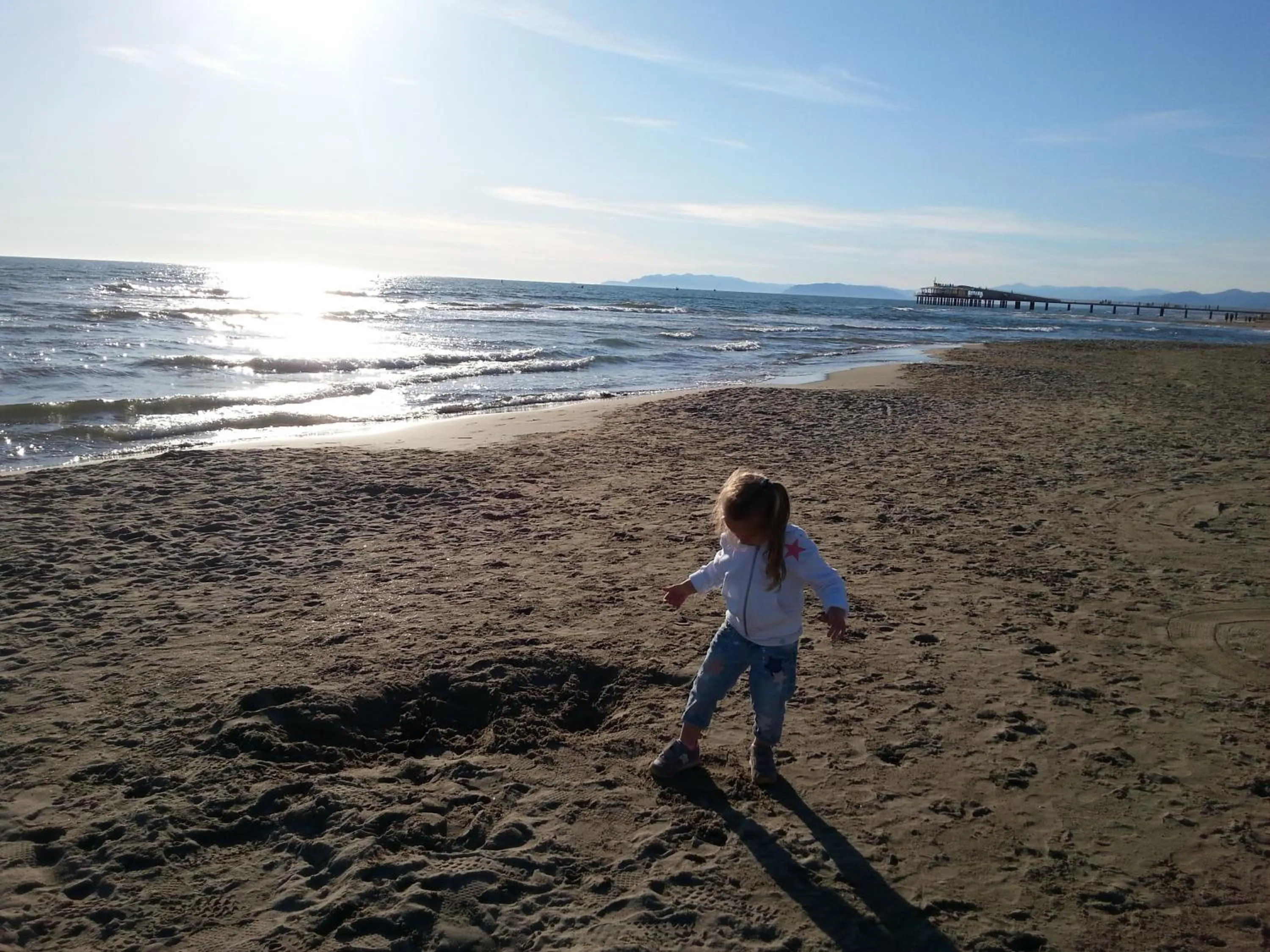 Other in Villa Il Fortino