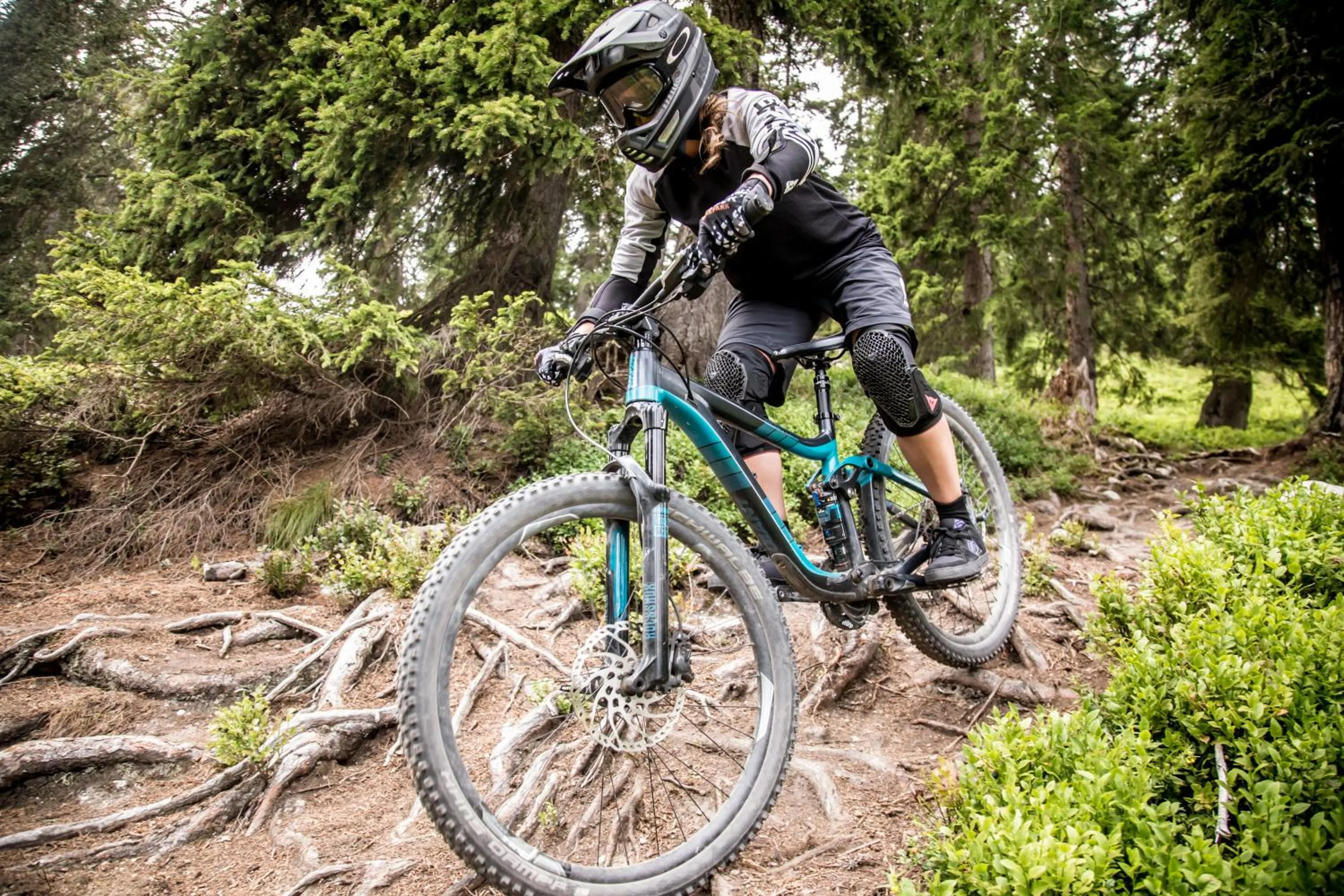 Activities in Hotel Die Arlbergerin - Design & Tiroler Gemütlichkeit