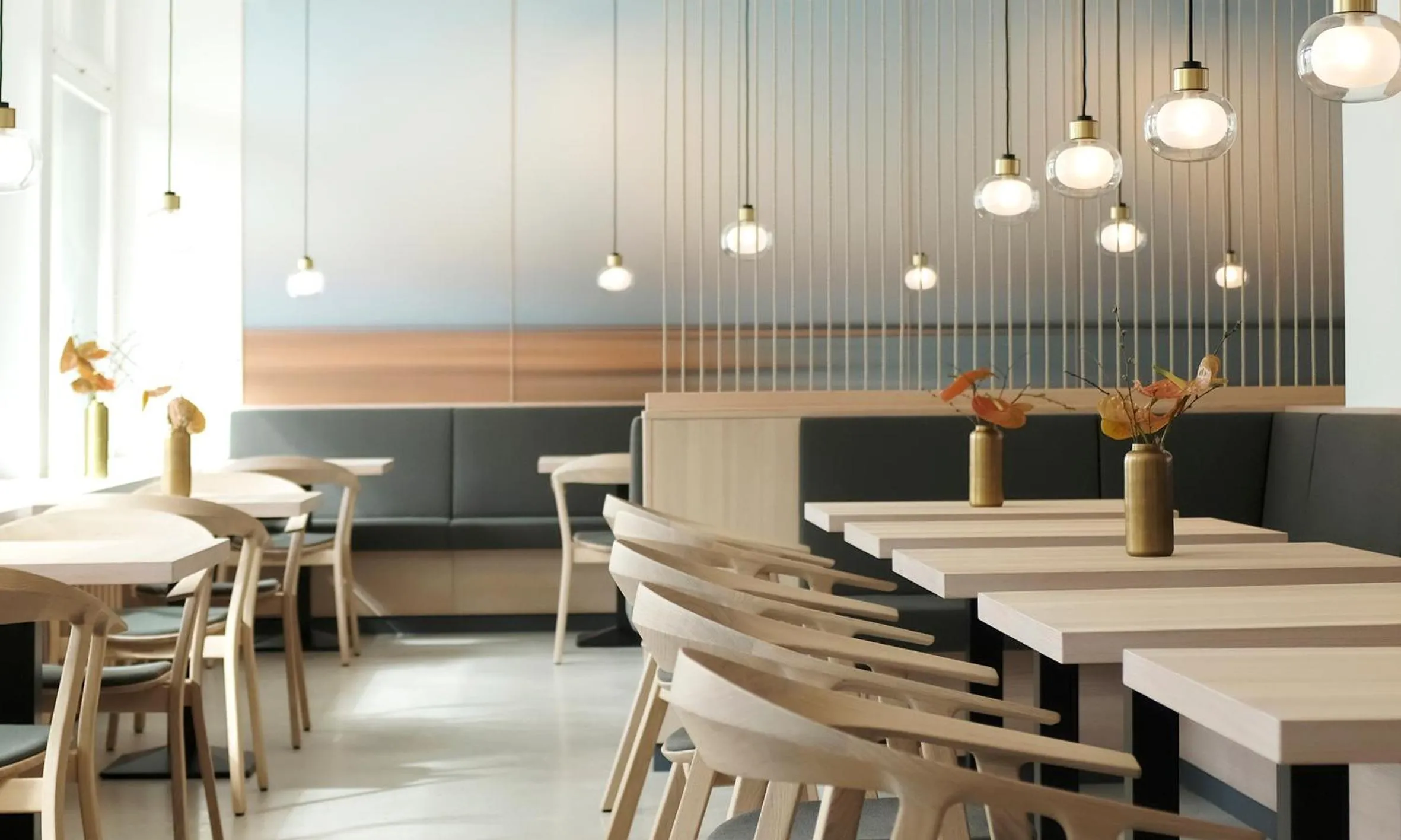 Marienkron - Retreat & Health Resort