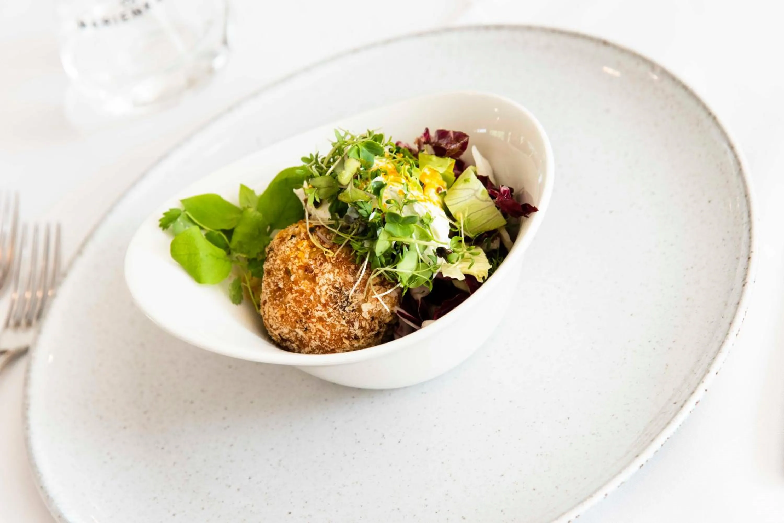 Marienkron - Retreat & Health Resort