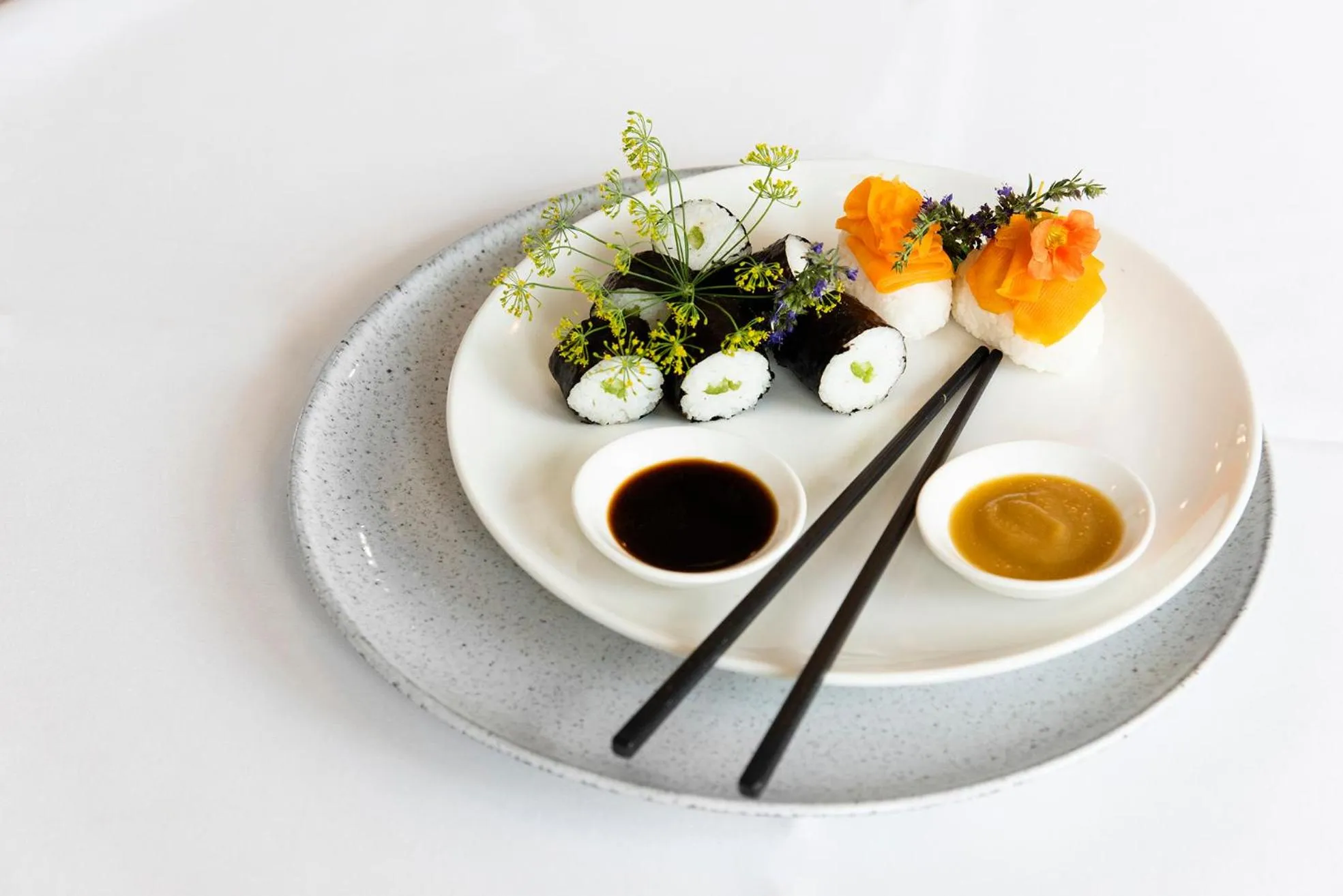 Marienkron - Retreat & Health Resort