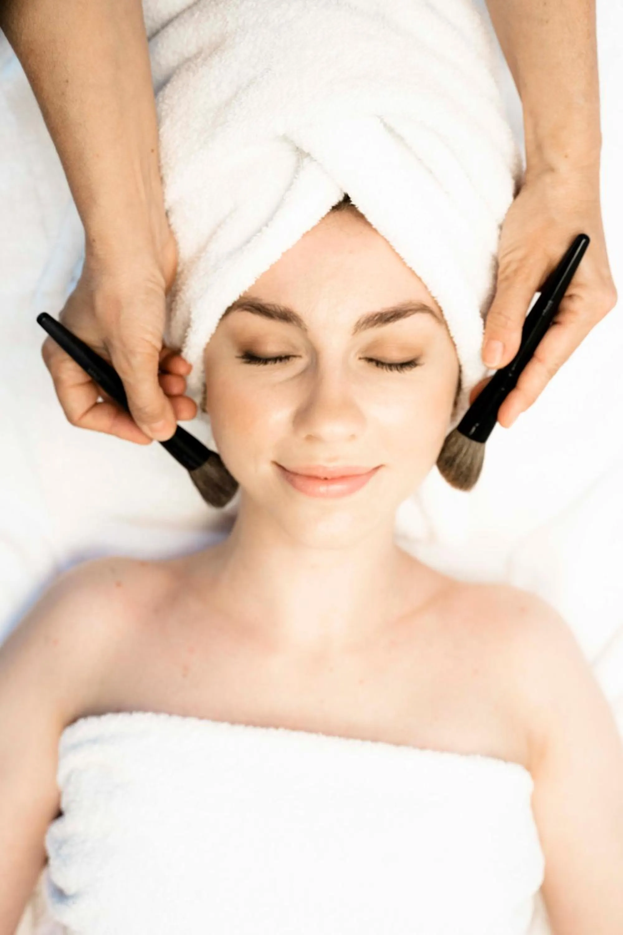 Marienkron - Retreat & Health Resort