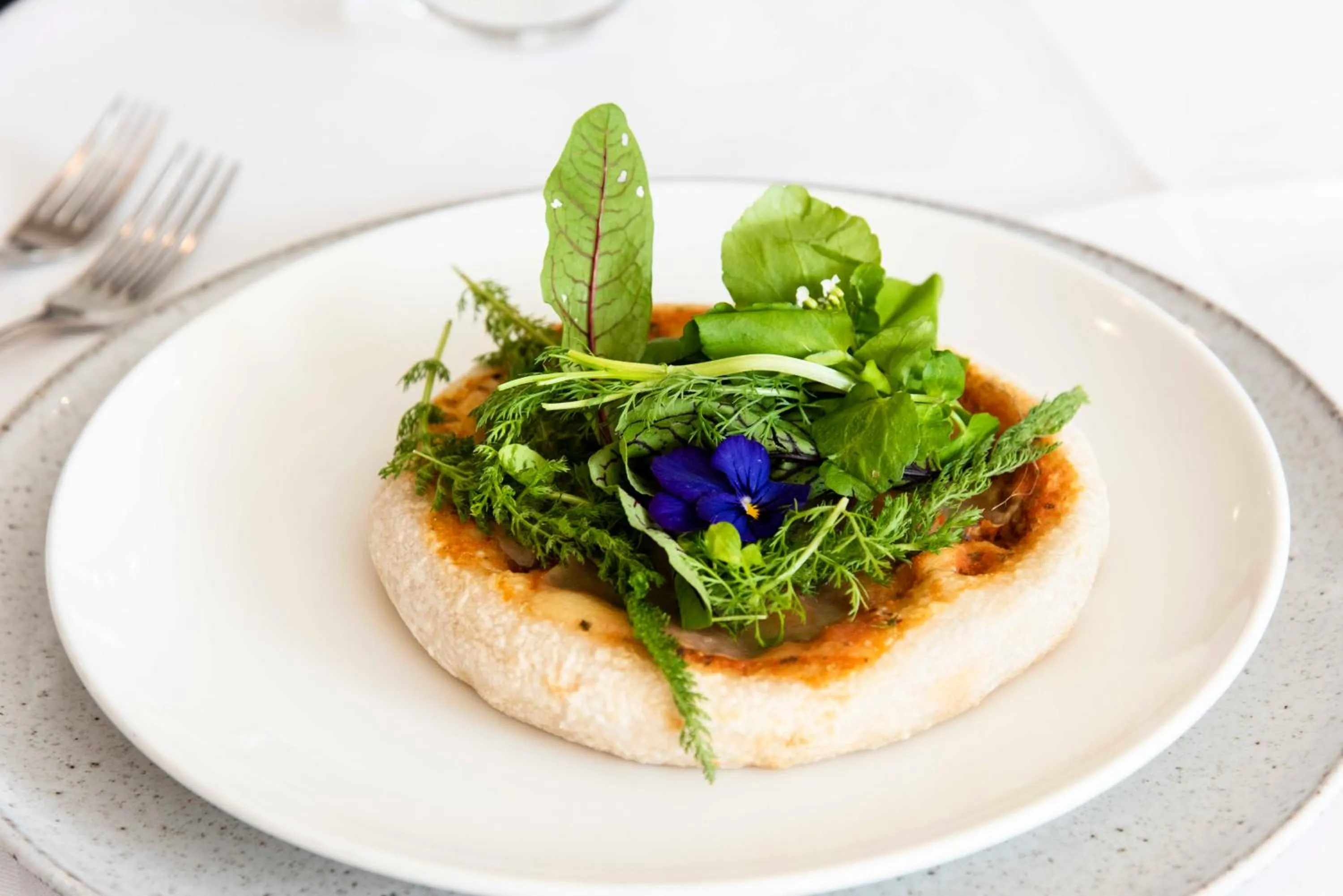 Marienkron - Retreat & Health Resort