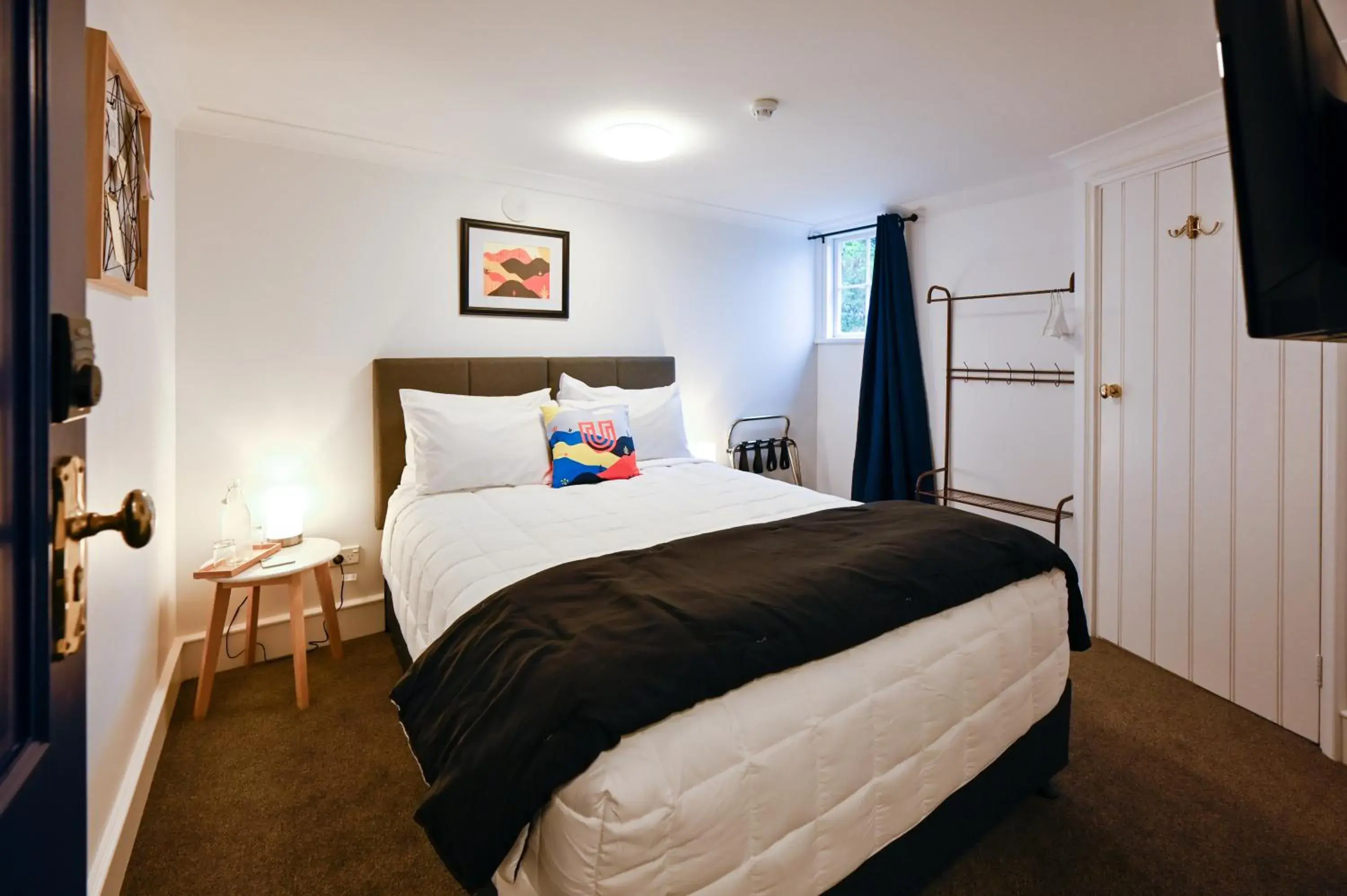 Queen Studio in U Boutique on Haven Queen Studio in U Boutique on Haven